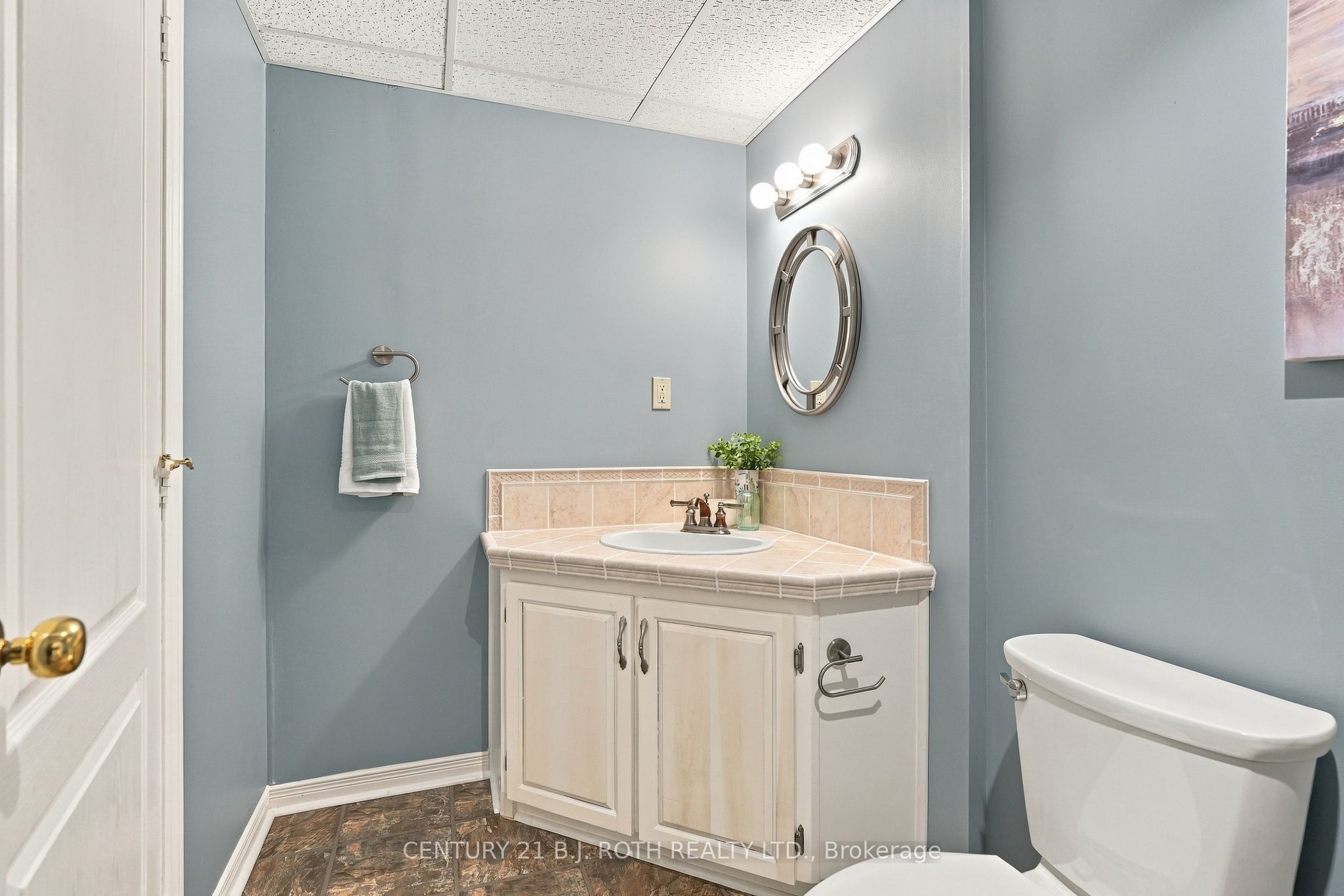 14 Bloxham Place Property Photo 42