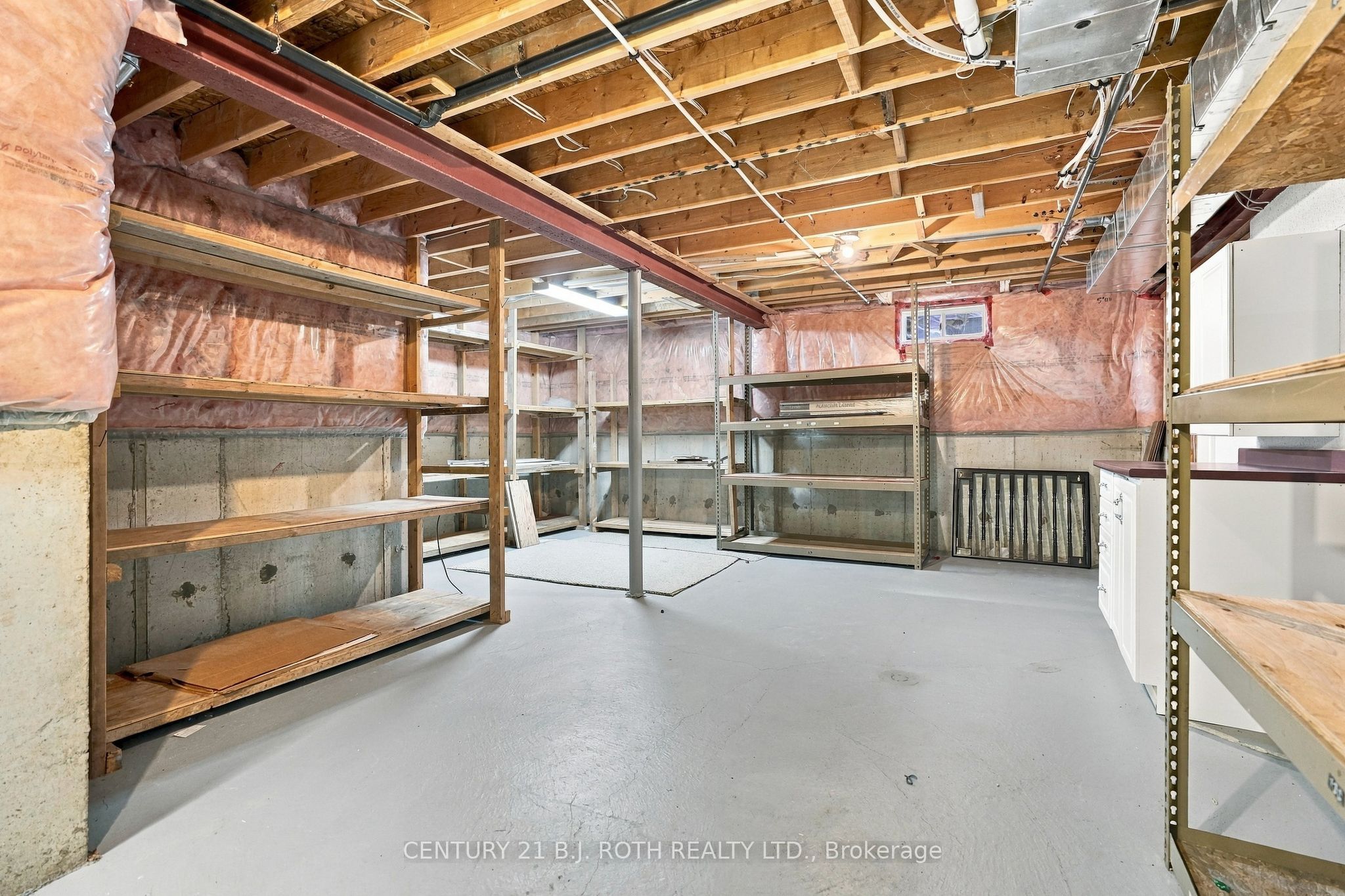 14 Bloxham Place Property Photo 43