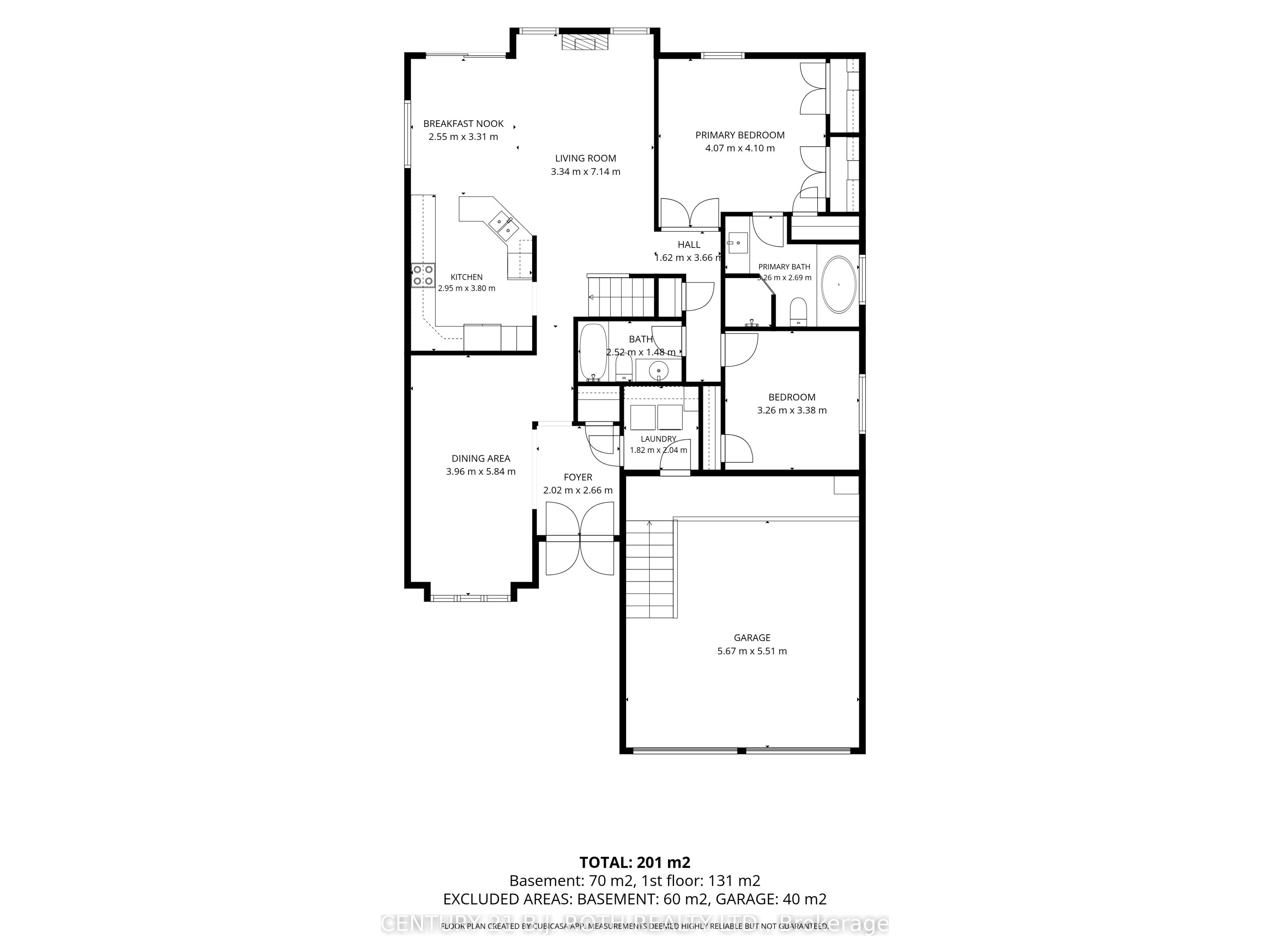 14 Bloxham Place Property Photo 45
