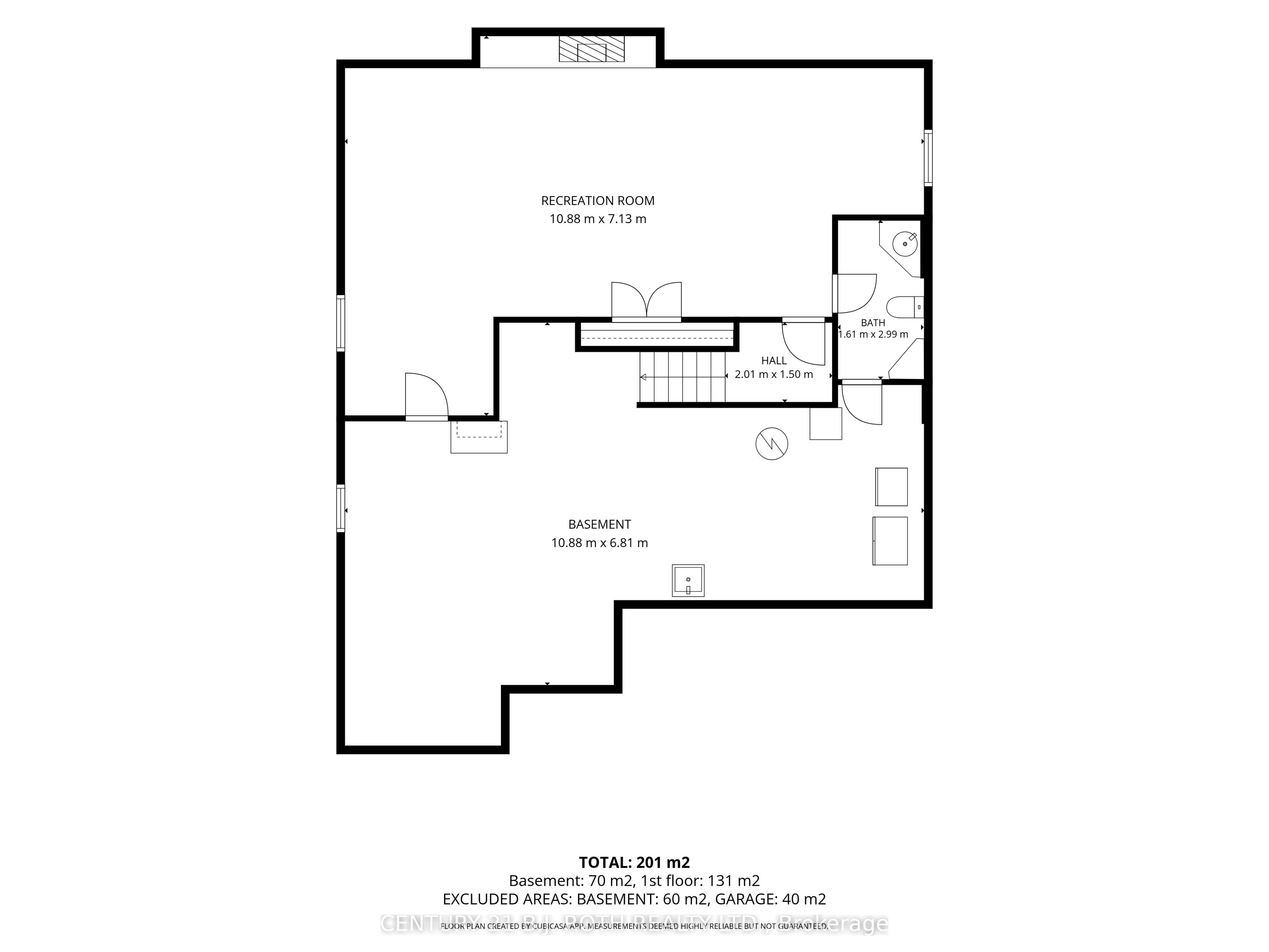 14 Bloxham Place Property Photo 46