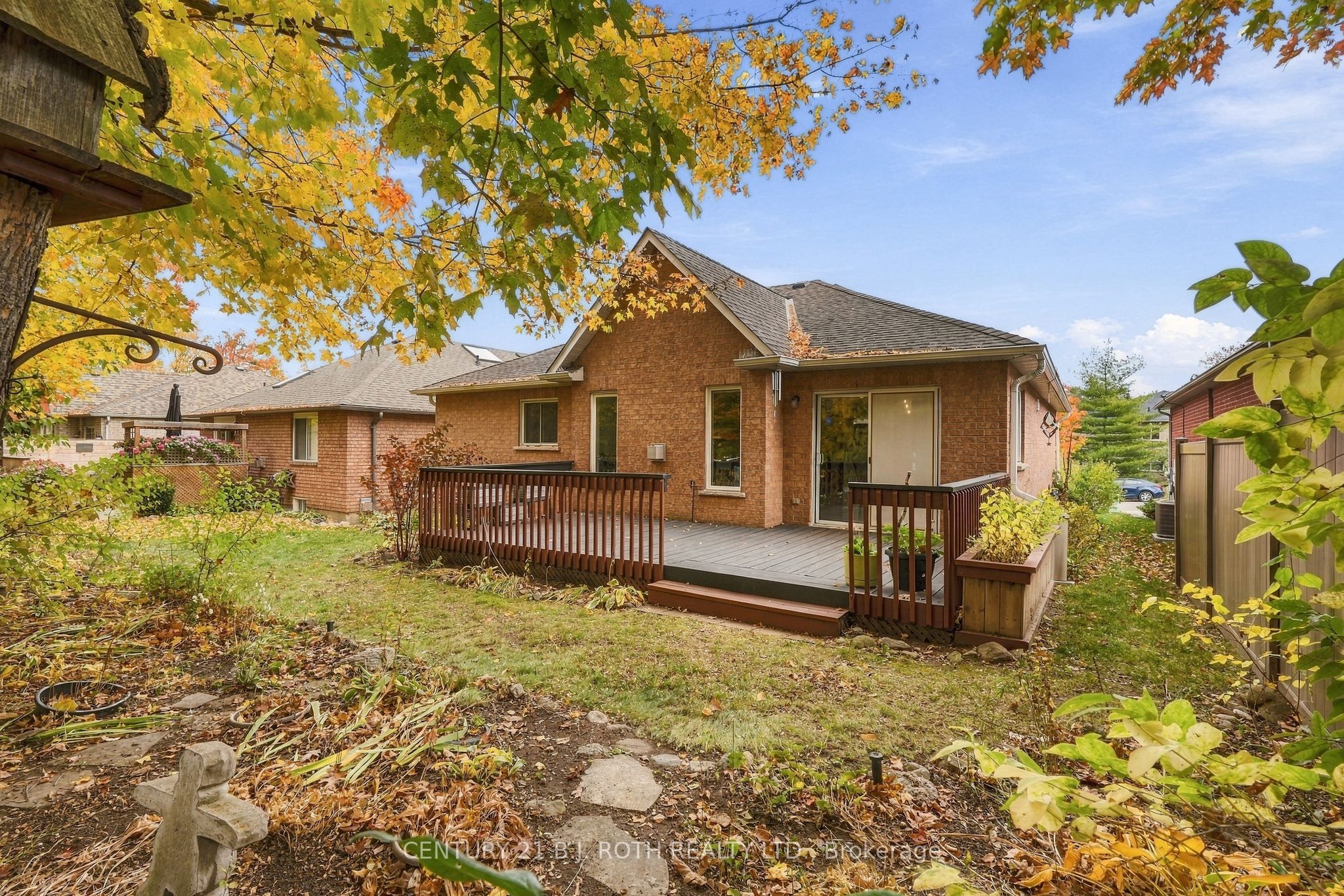 14 Bloxham Place Property Photo 47