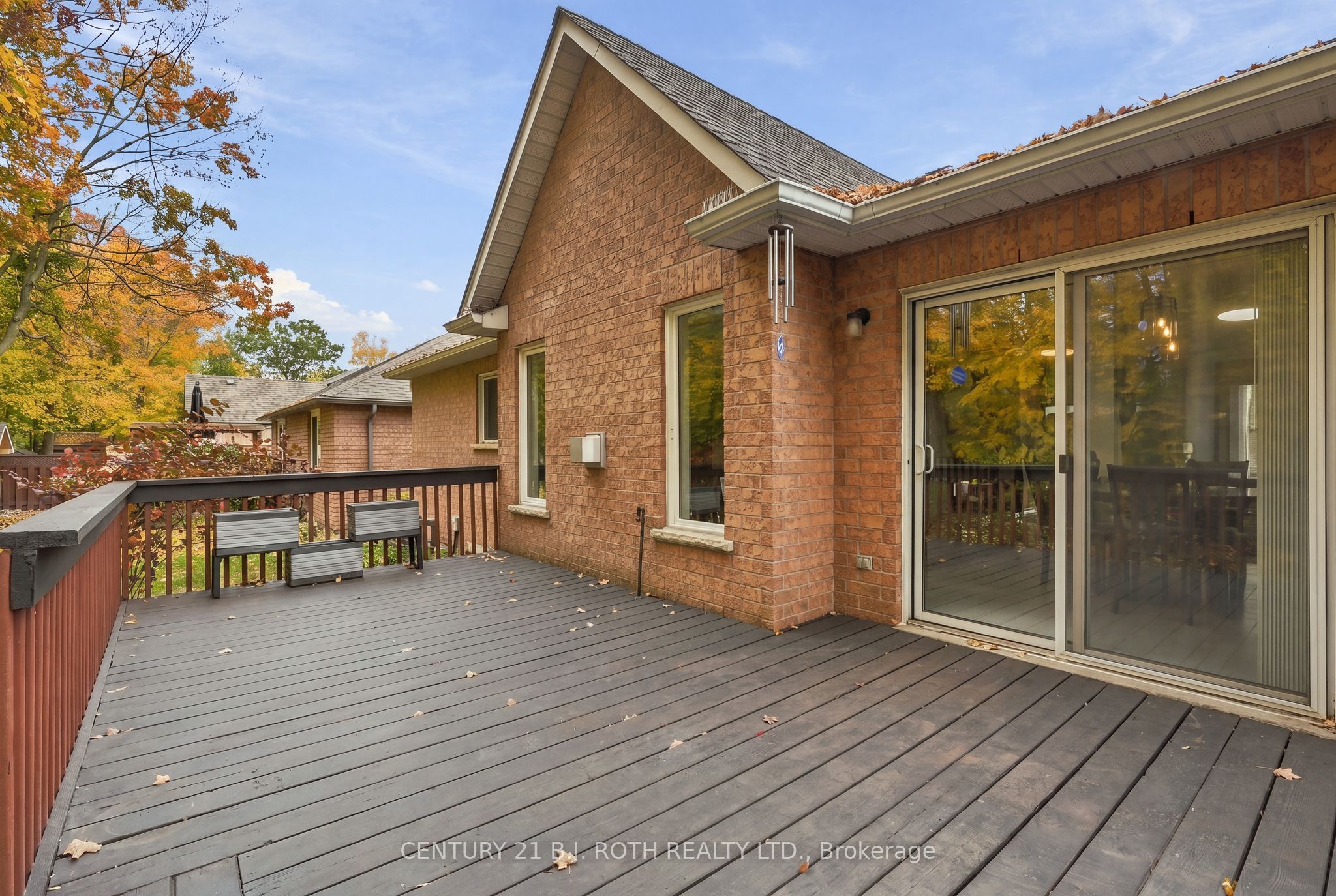 14 Bloxham Place Property Photo 49