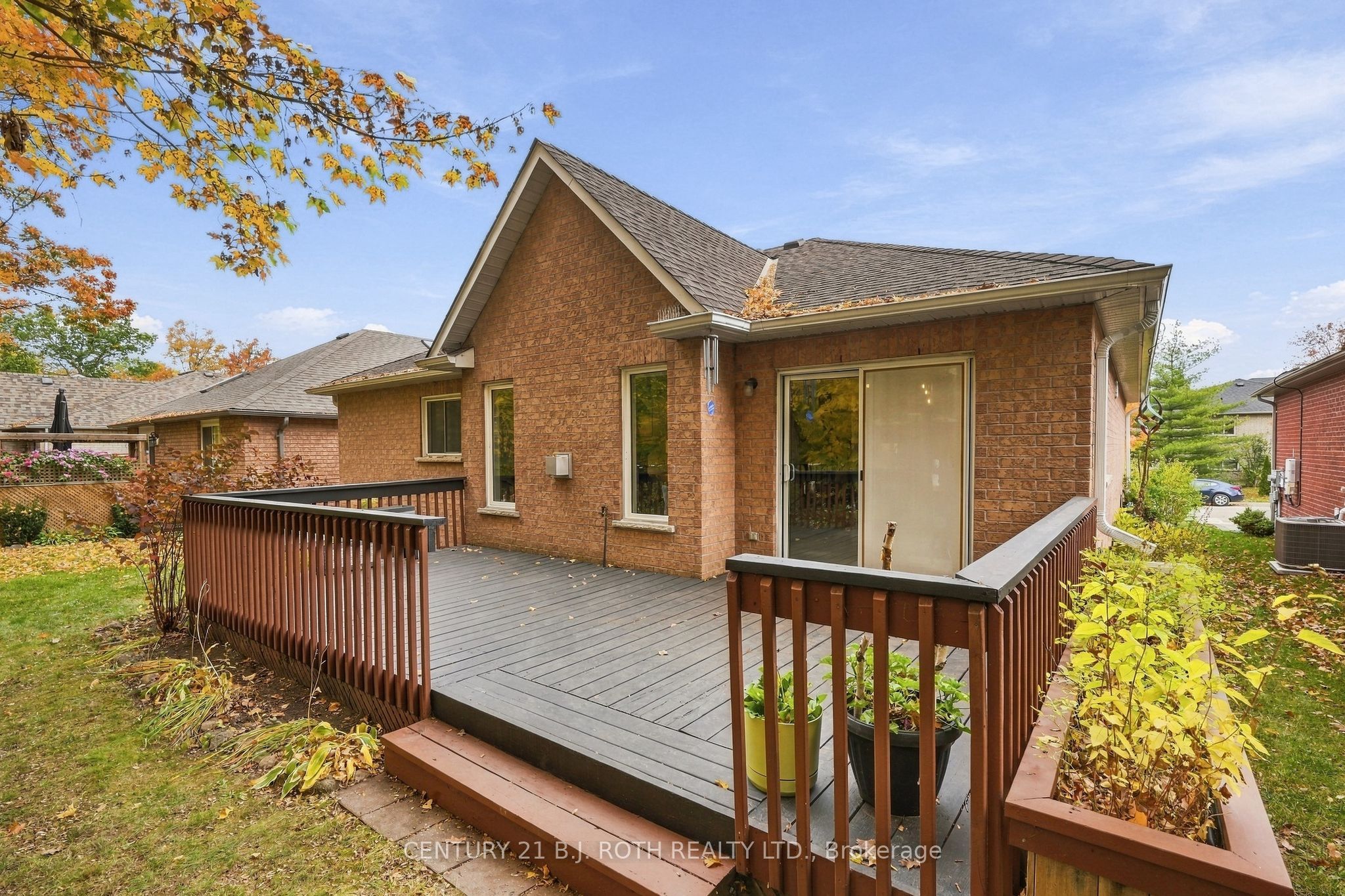 14 Bloxham Place Property Photo 50