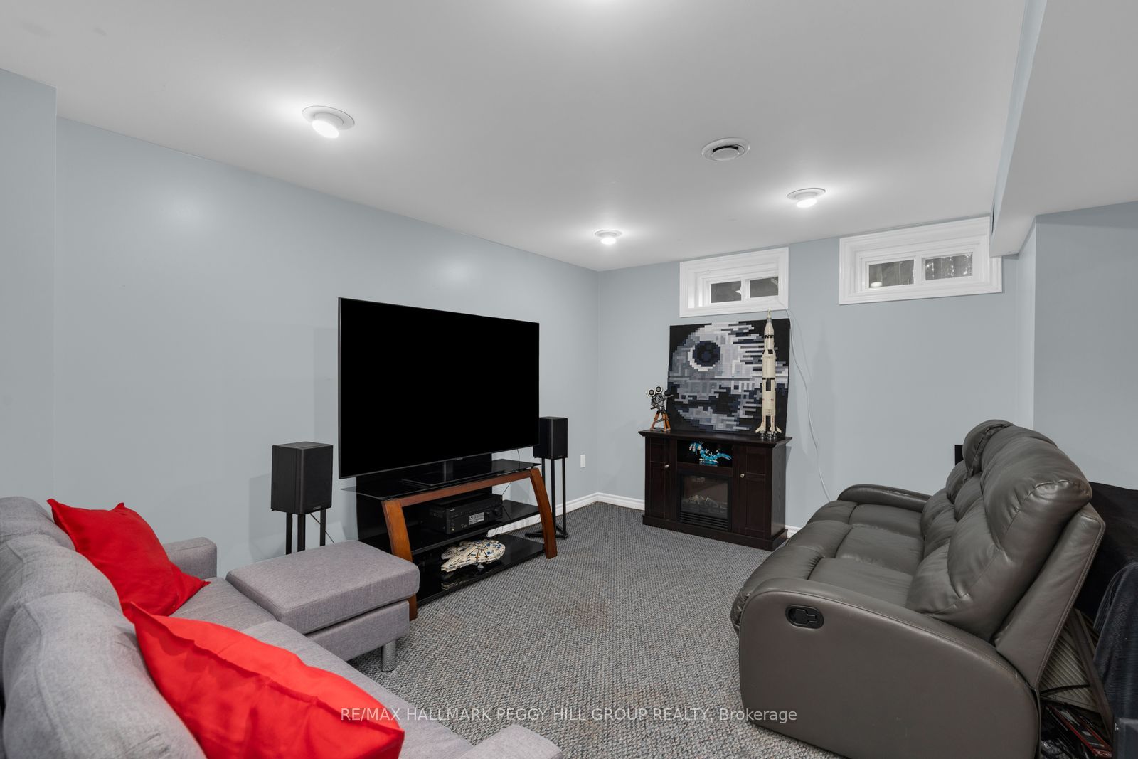 104 Leslie Avenue Property Photo 10