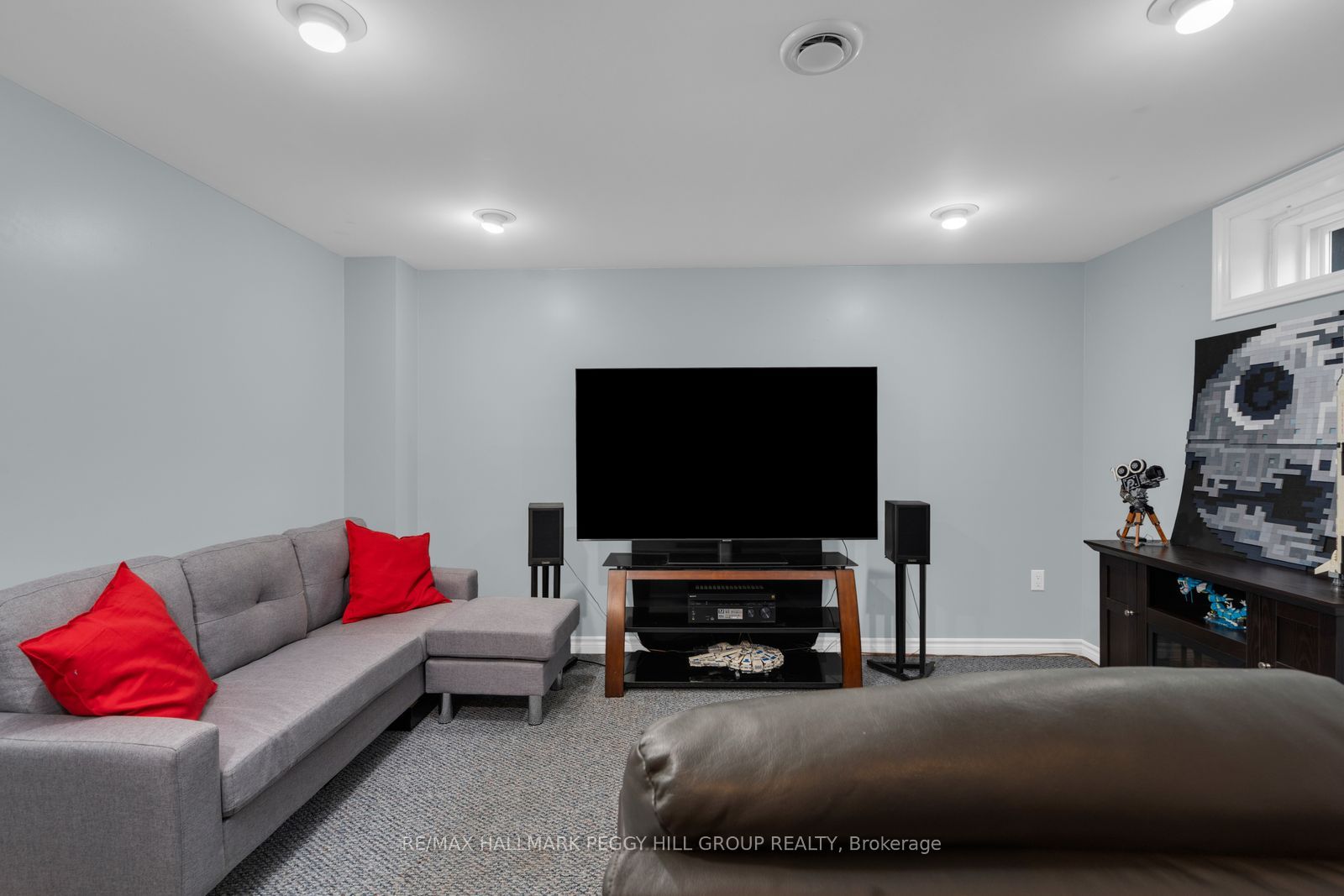 104 Leslie Avenue Property Photo 11