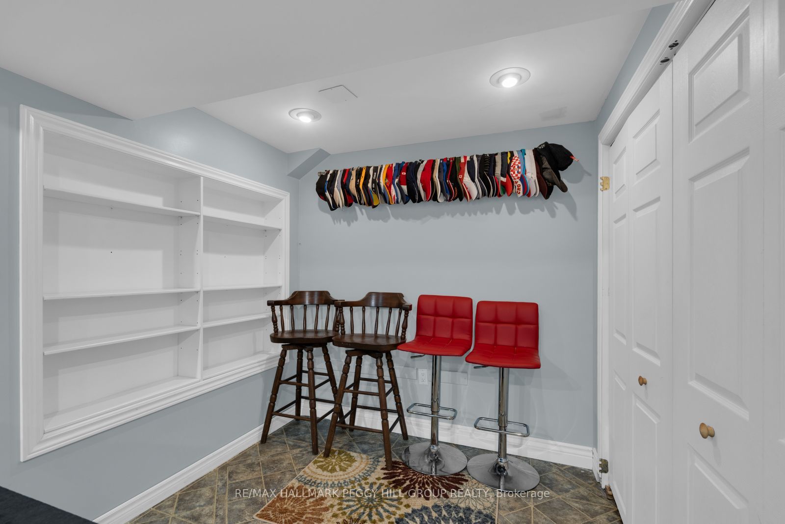 104 Leslie Avenue Property Photo 12