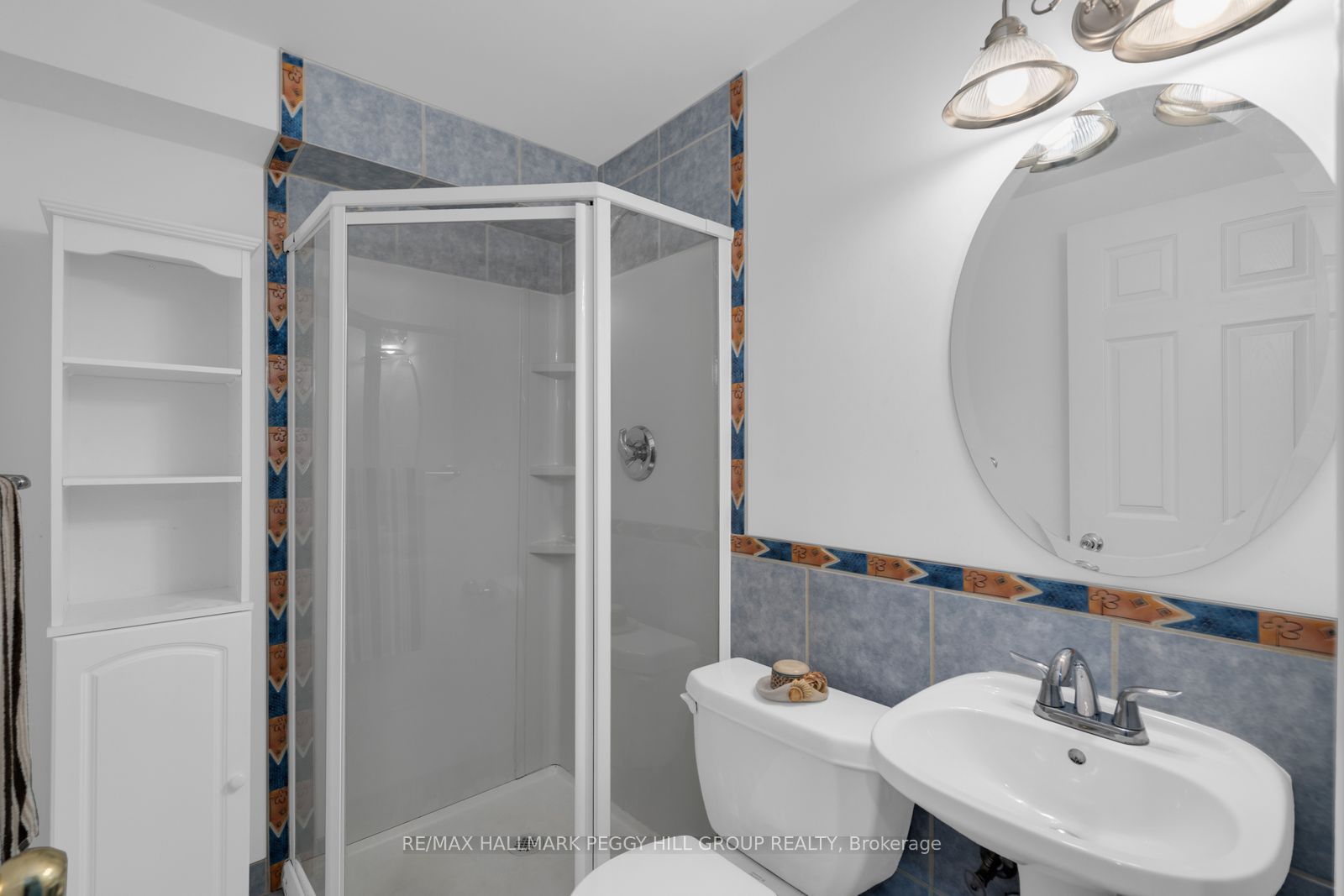 104 Leslie Avenue Property Photo 13