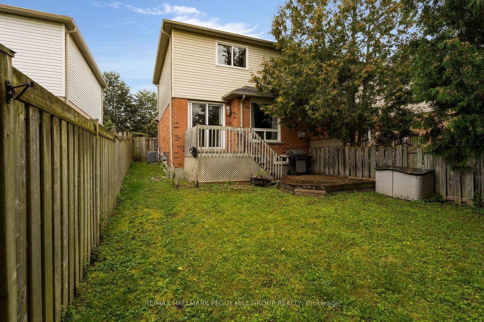 104 Leslie Avenue Property Photo 14