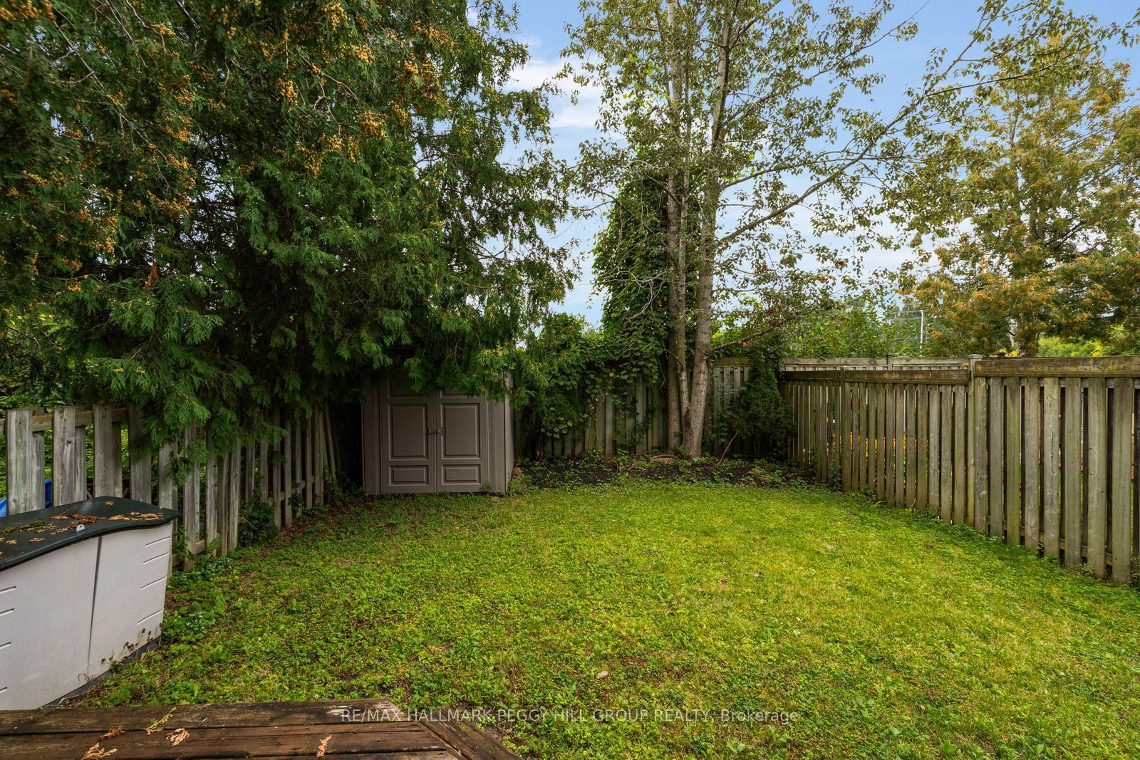 104 Leslie Avenue Property Photo 15