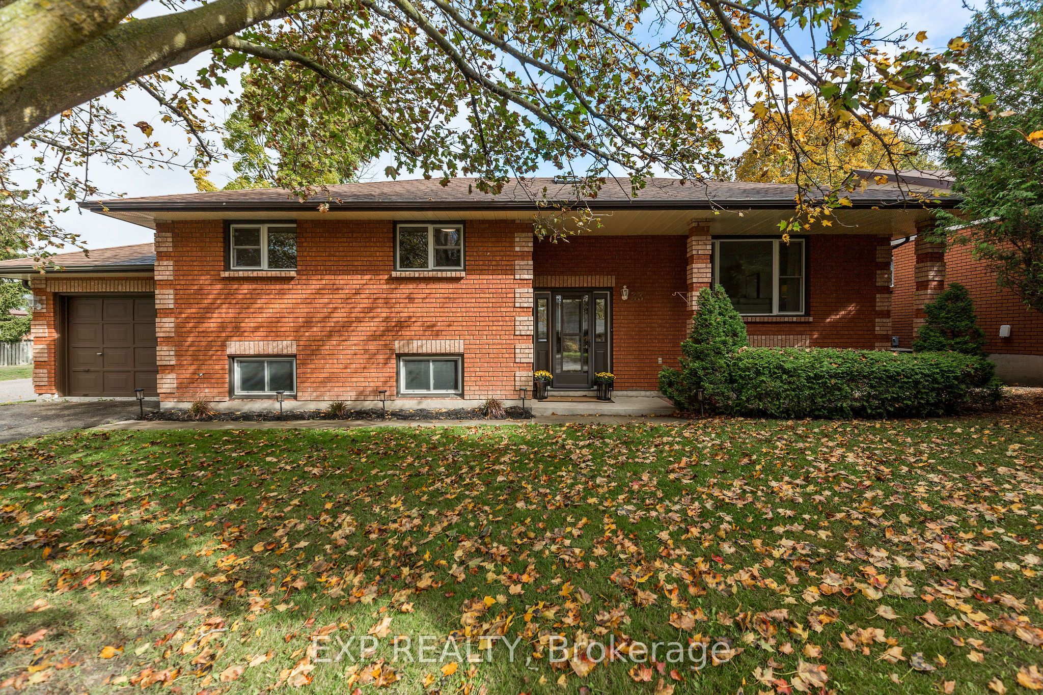 33 Shaw Street Property Photo 1