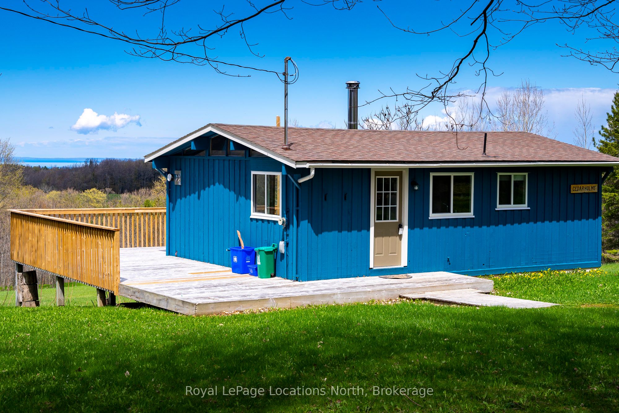 8268 21/22 Nottawasaga Side Road Property Photo 4