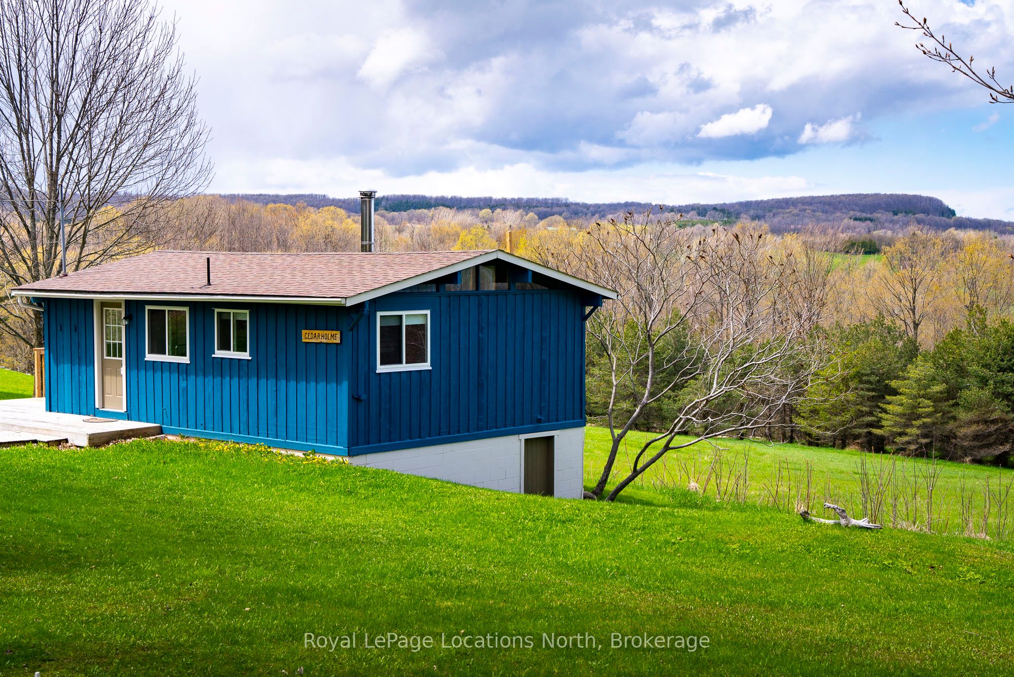8268 21/22 Nottawasaga Side Road Property Photo 6
