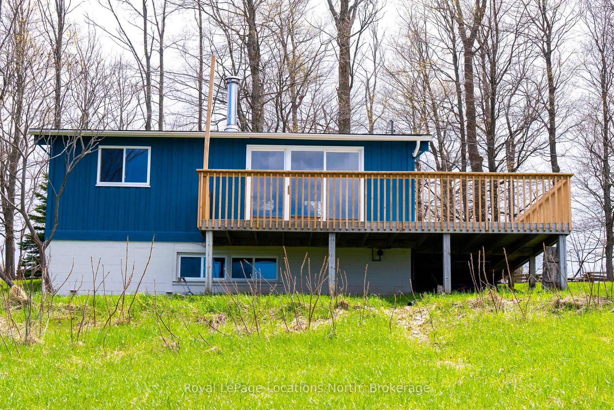8268 21/22 Nottawasaga Side Road Property Photo 8