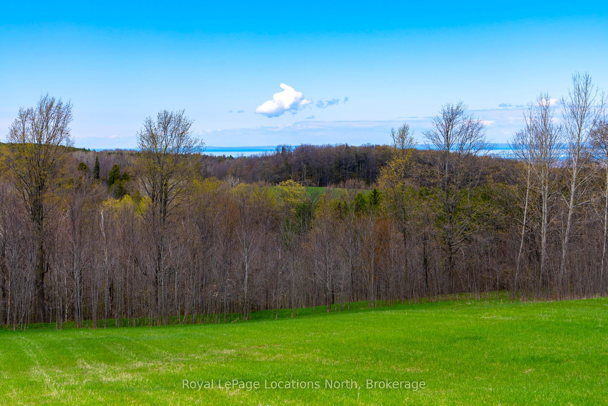 8268 21/22 Nottawasaga Side Road Property Photo 9