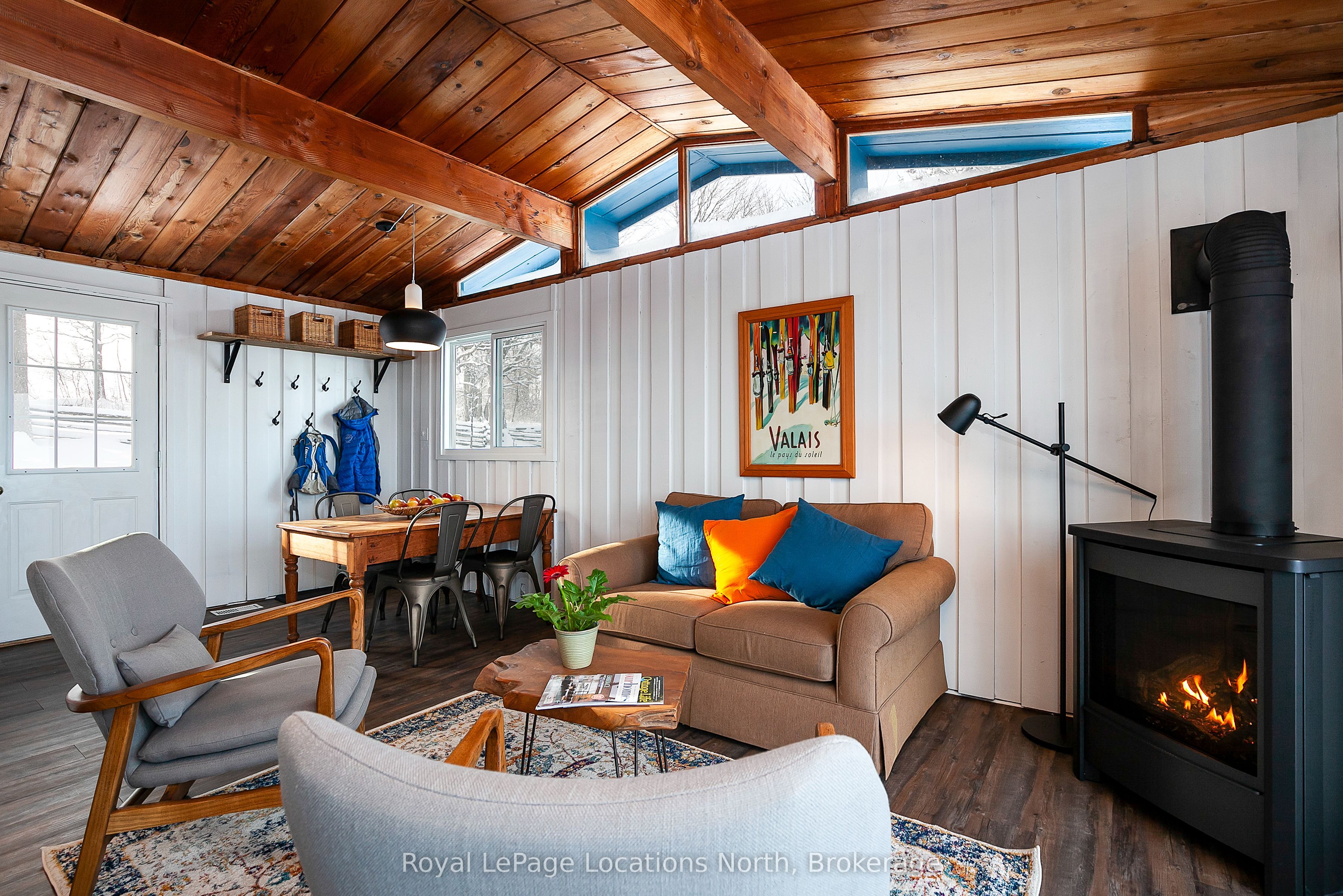 8268 21/22 Nottawasaga Side Road Property Photo 11