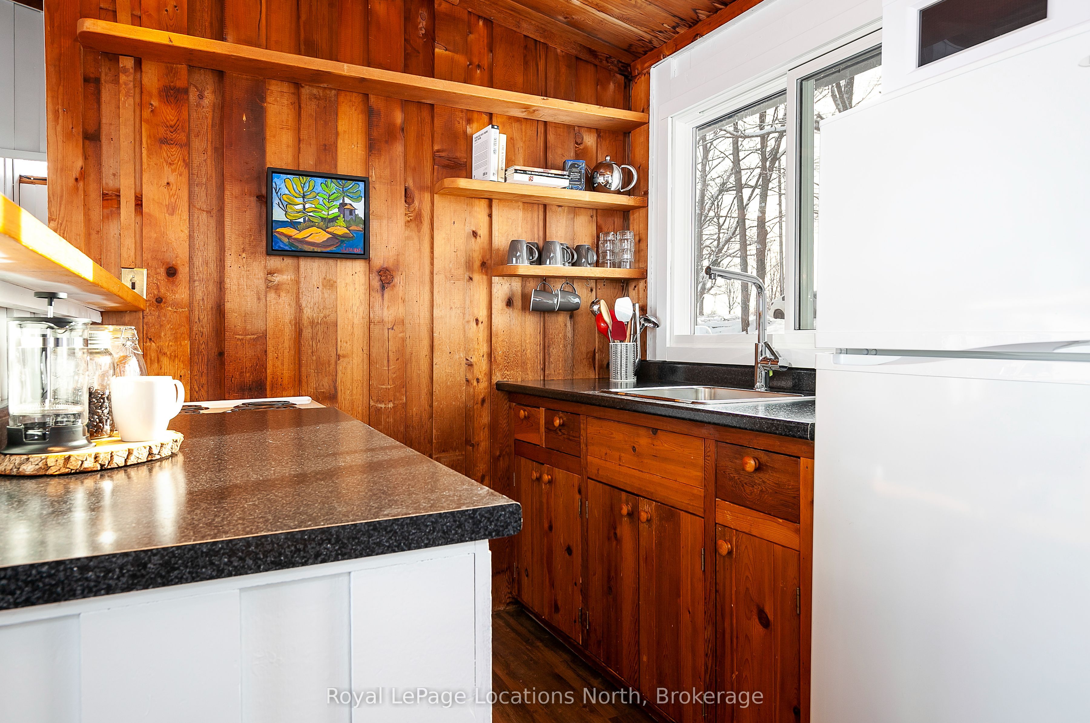 8268 21/22 Nottawasaga Side Road Property Photo 15