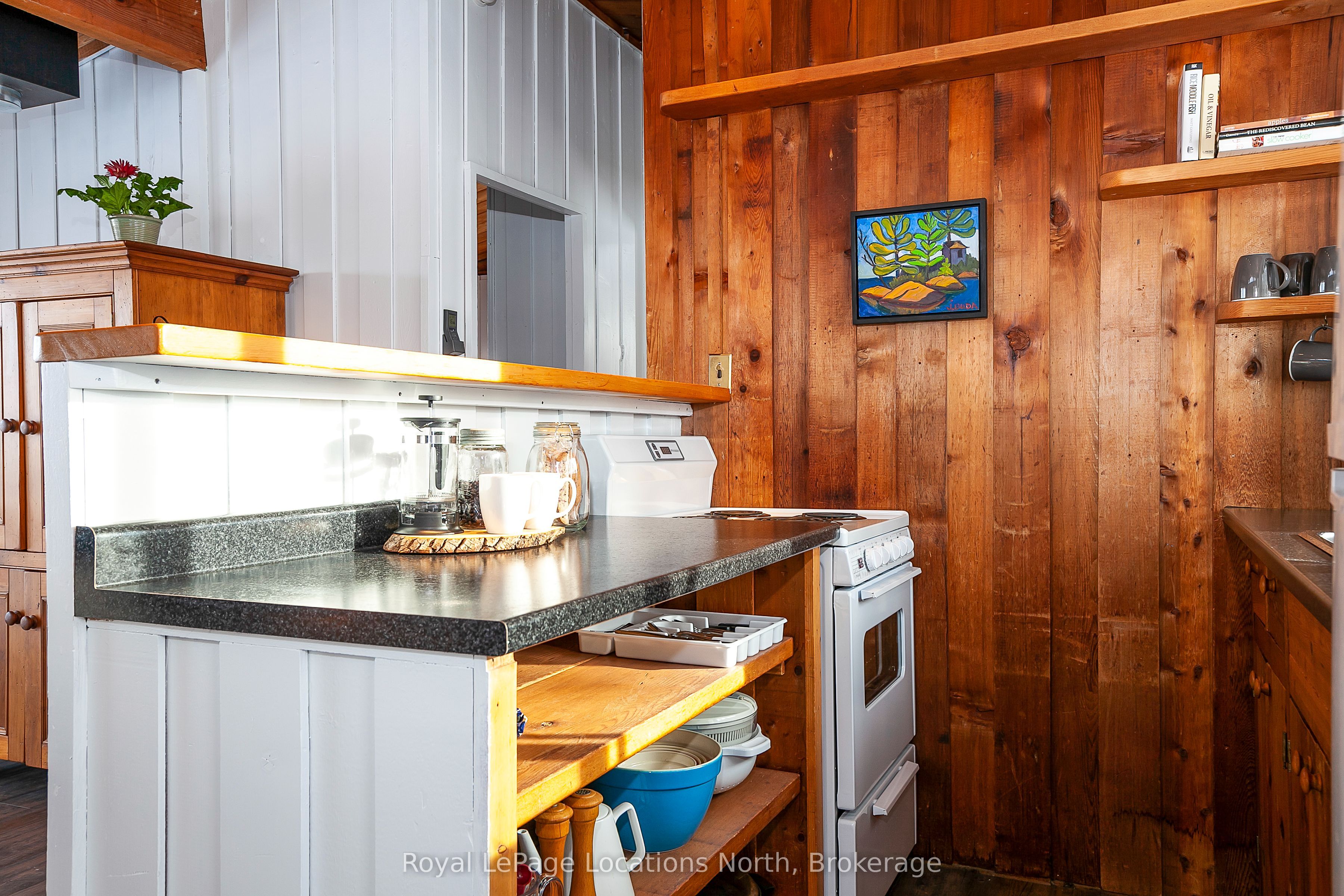 8268 21/22 Nottawasaga Side Road Property Photo 16