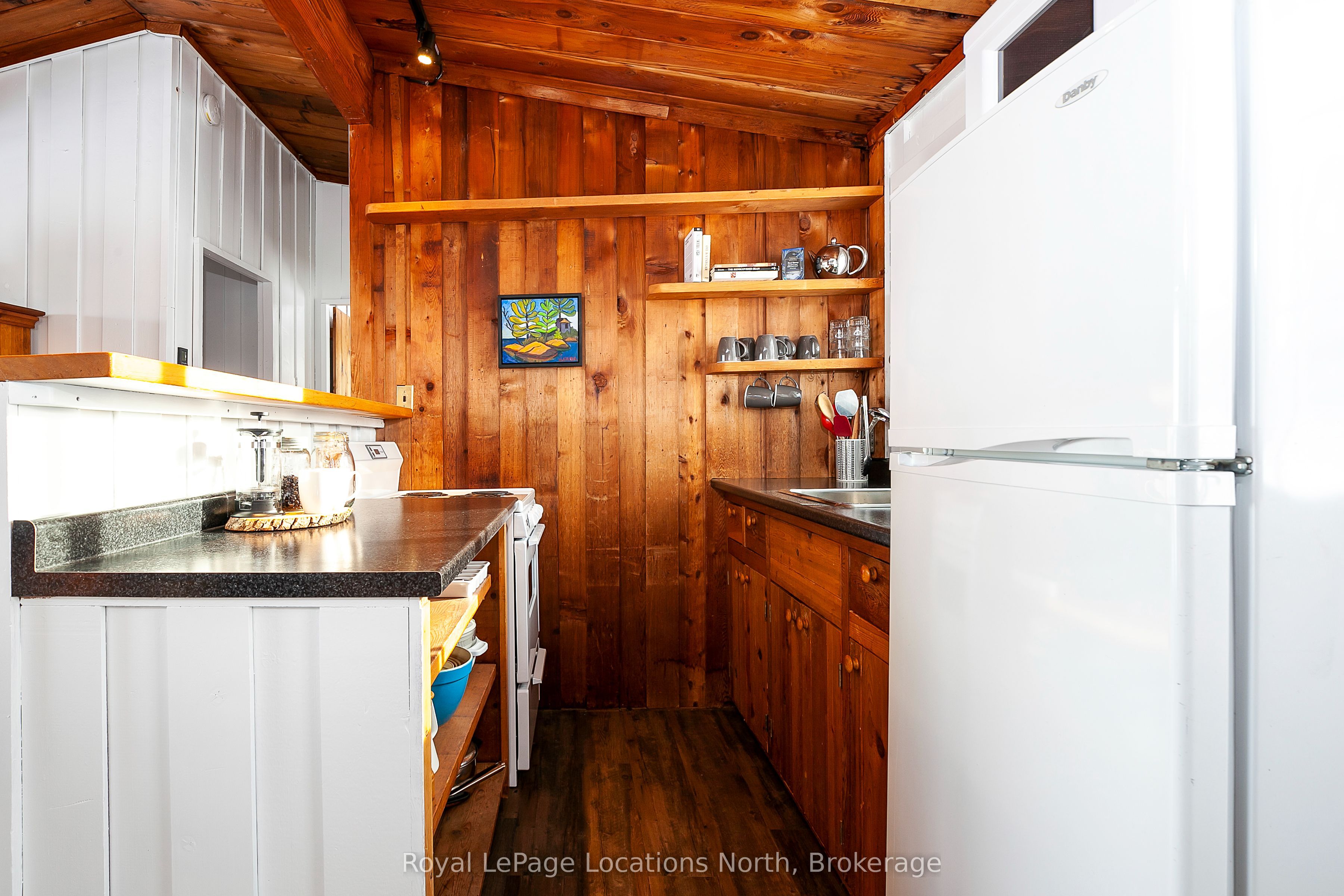 8268 21/22 Nottawasaga Side Road Property Photo 17