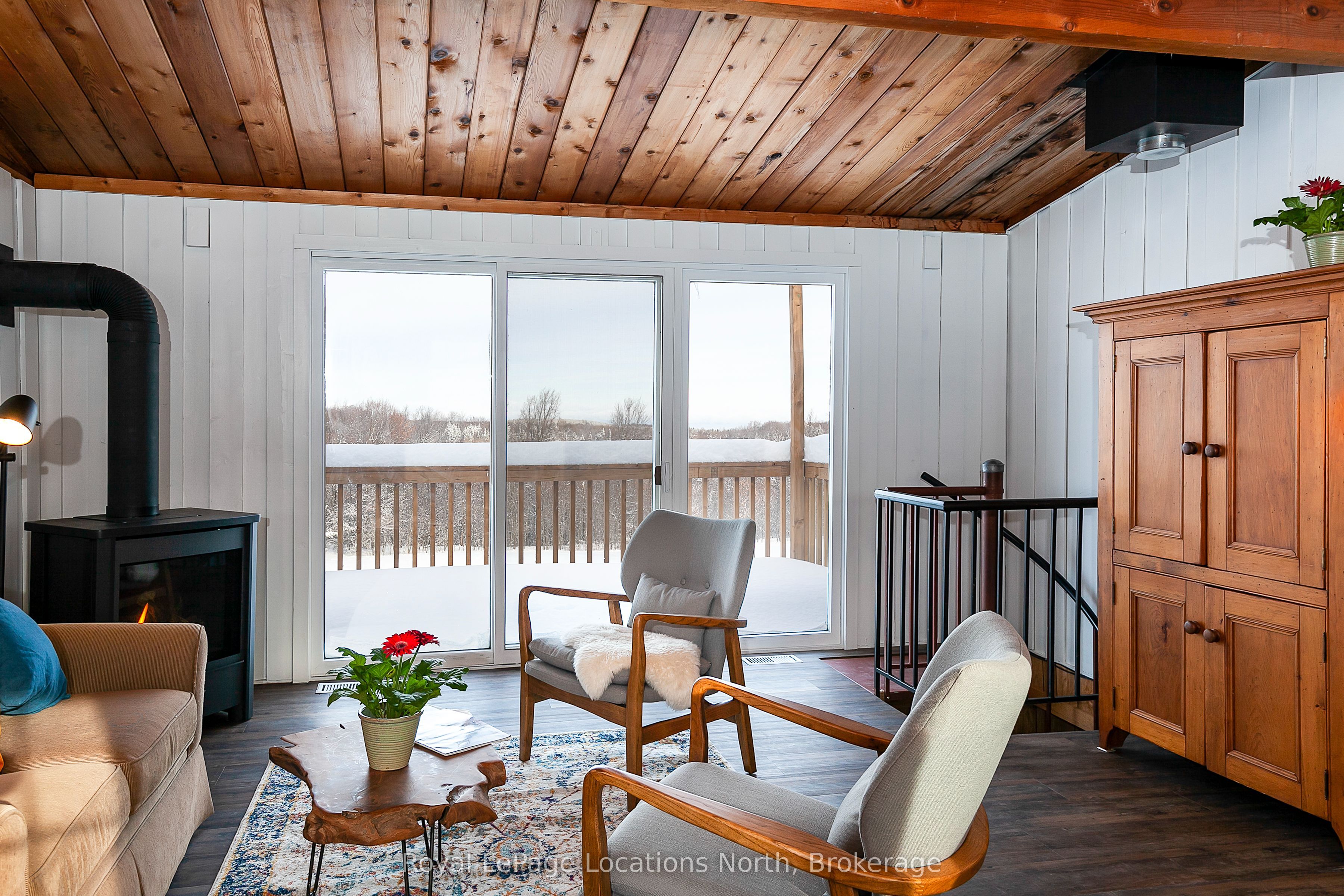 8268 21/22 Nottawasaga Side Road Property Photo 18