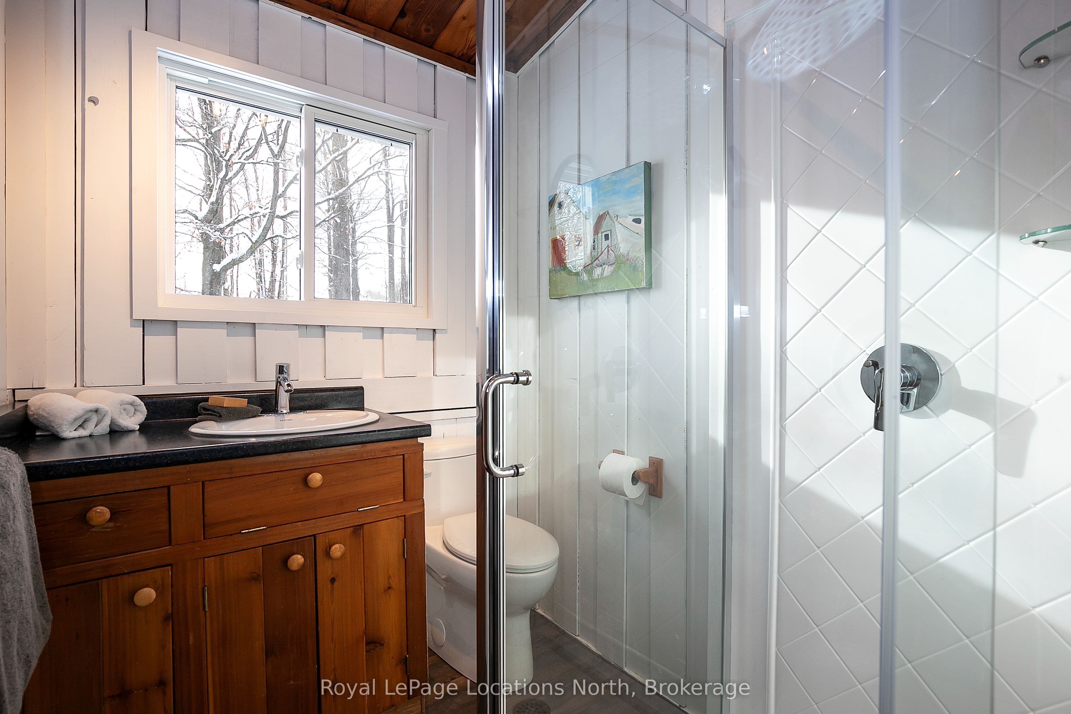 8268 21/22 Nottawasaga Side Road Property Photo 23