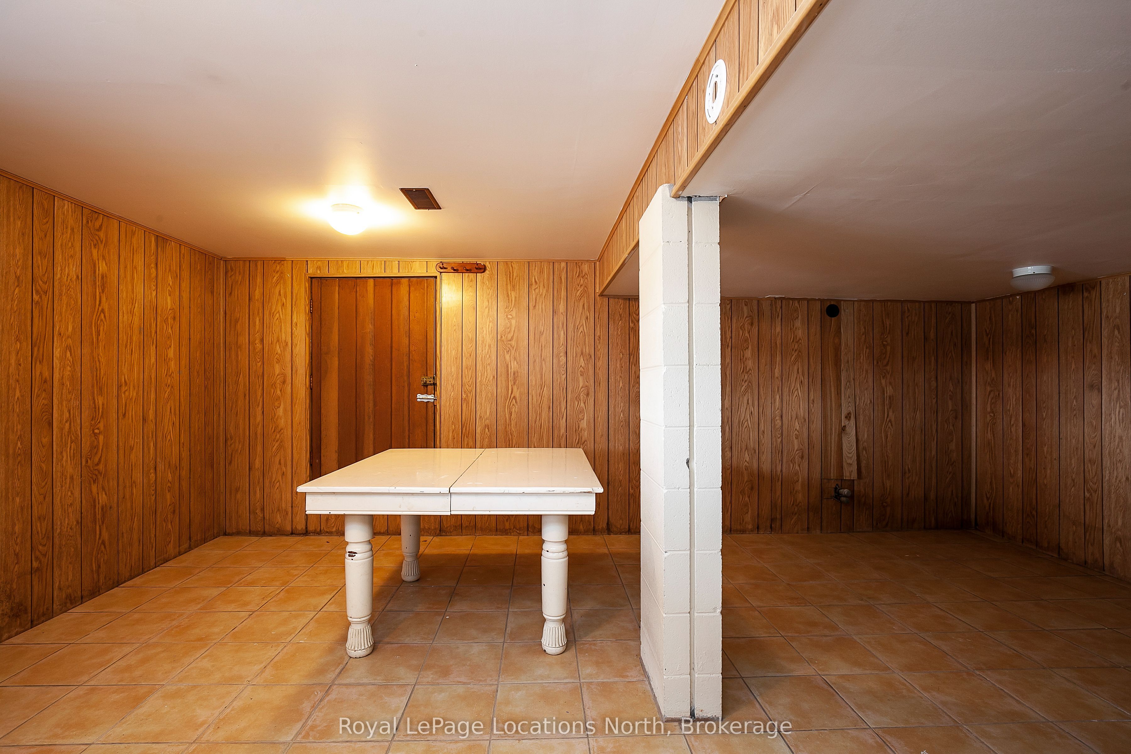 8268 21/22 Nottawasaga Side Road Property Photo 26