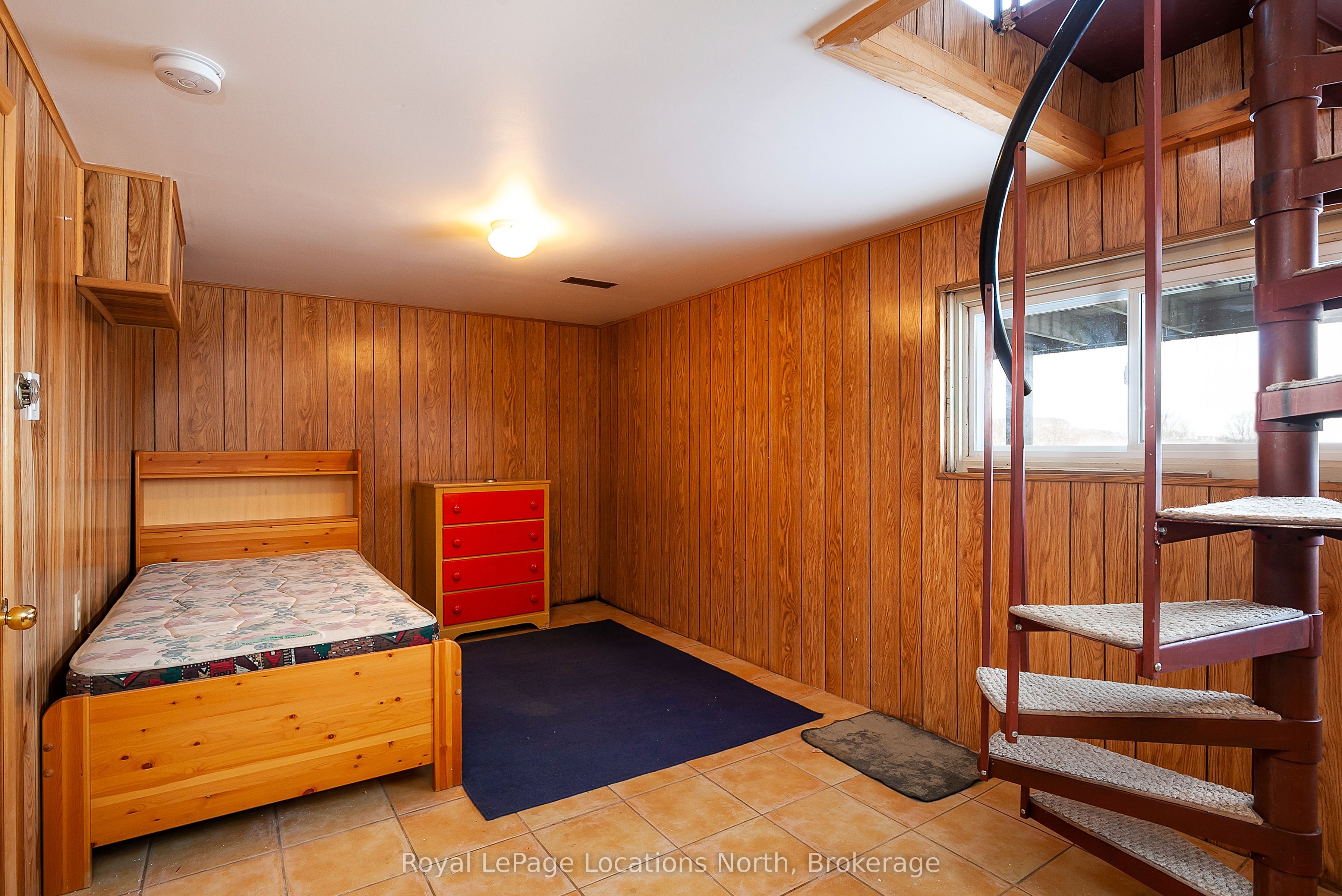 8268 21/22 Nottawasaga Side Road Property Photo 27