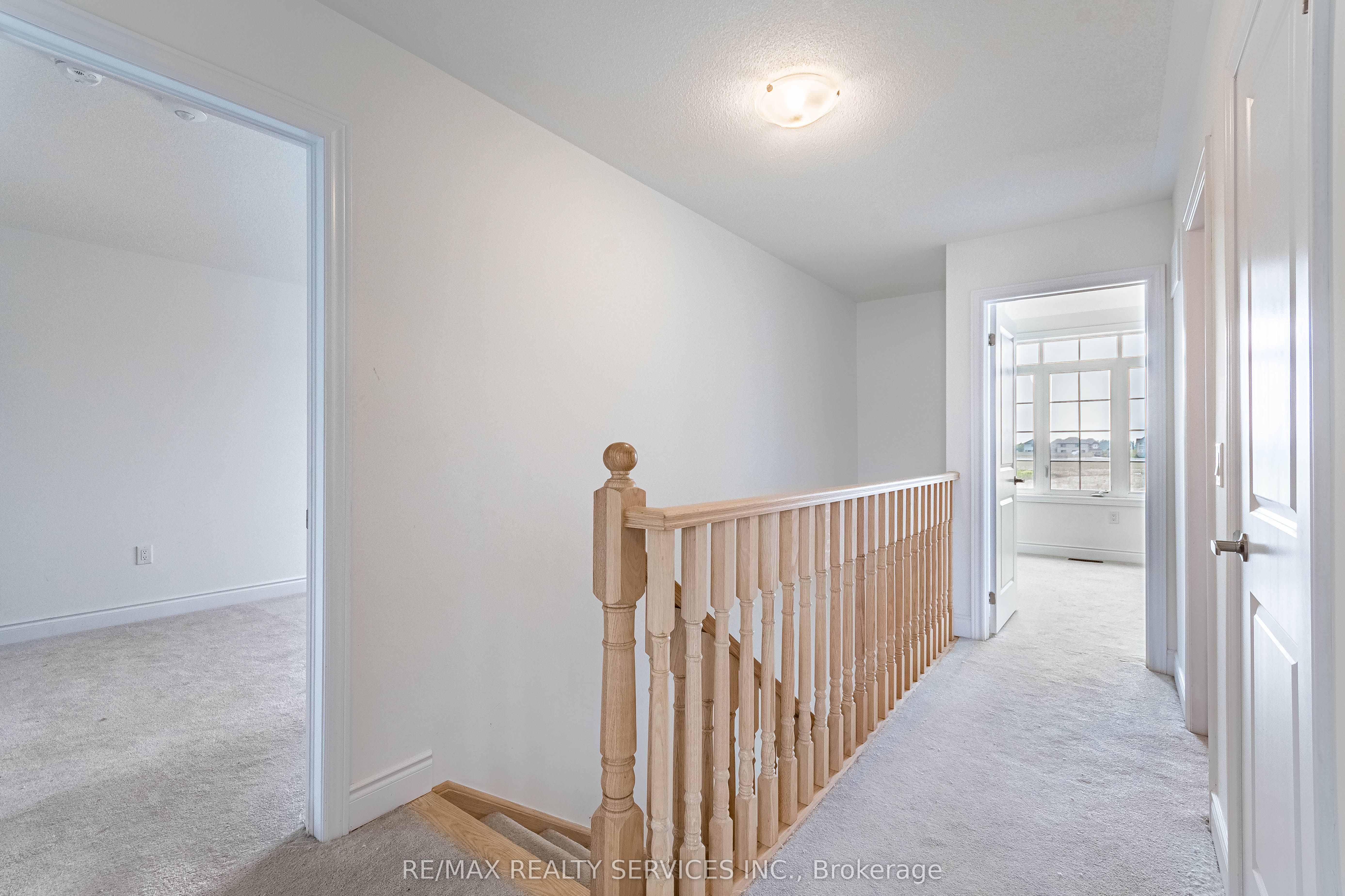 73 Central Square Boulevard Property Photo 23