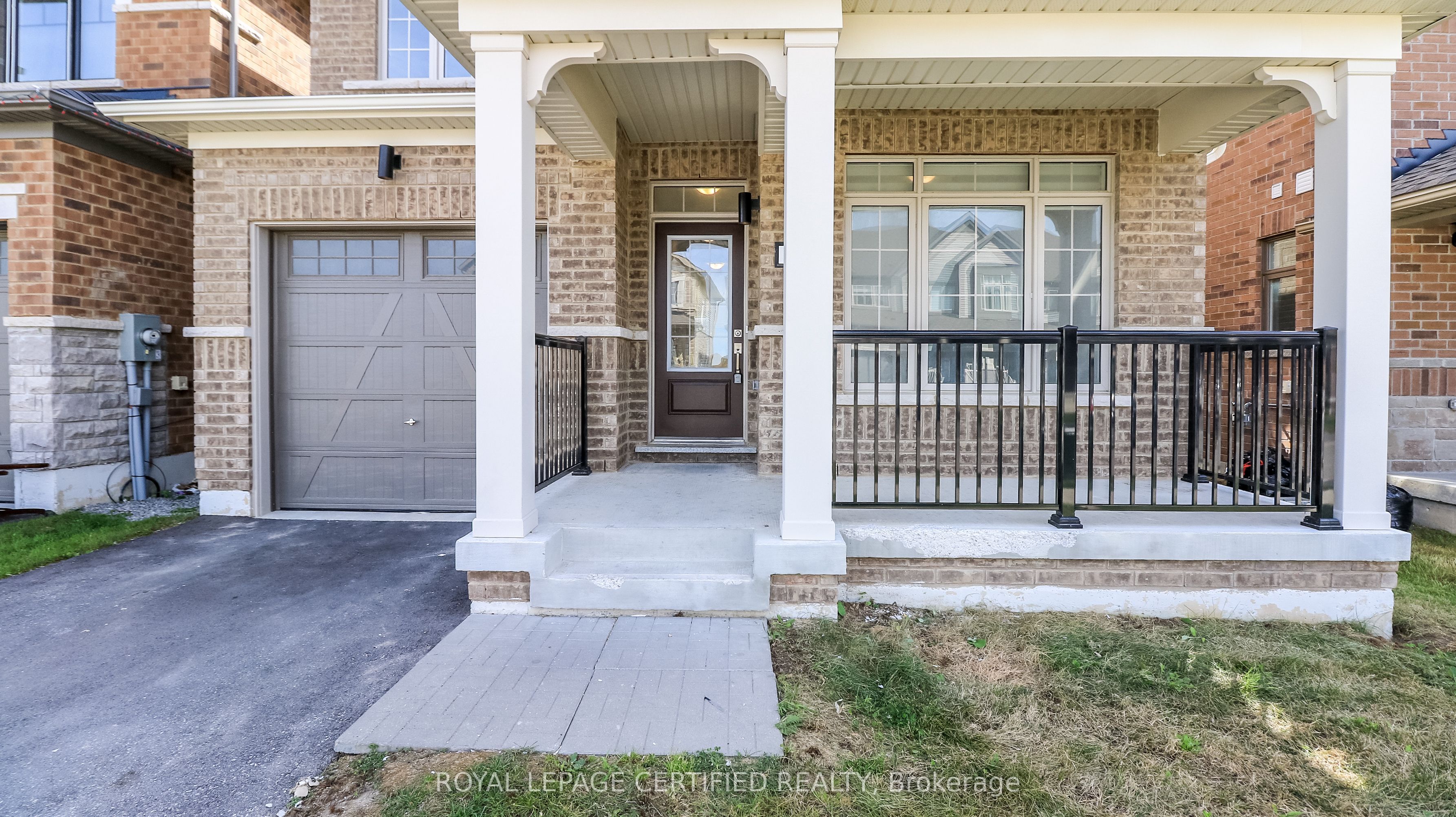 62 Sagewood Avenue Property Photo 3