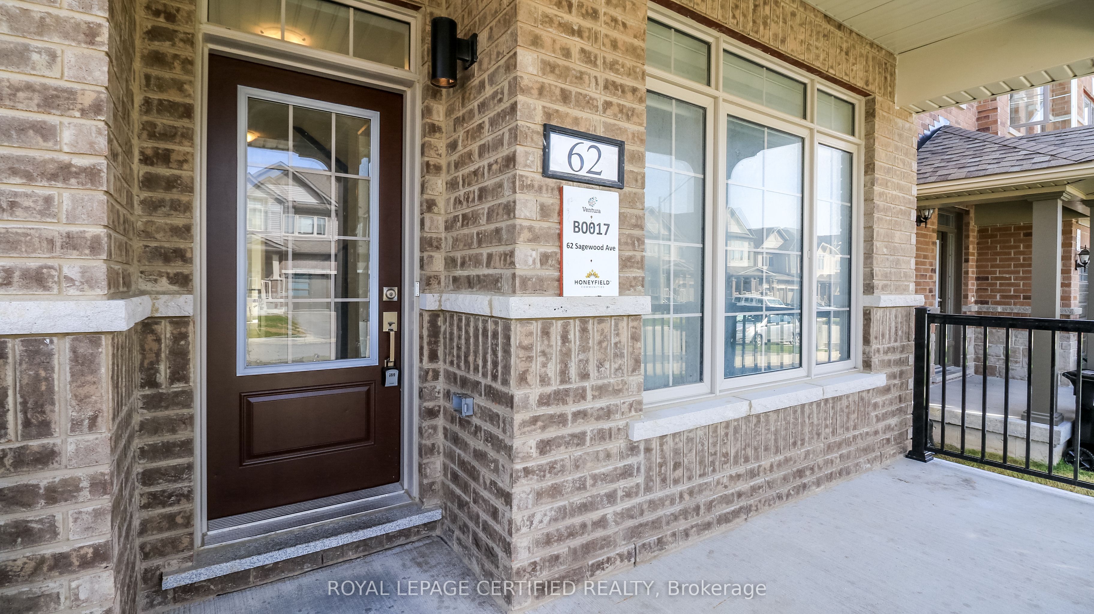 62 Sagewood Avenue Property Photo 4