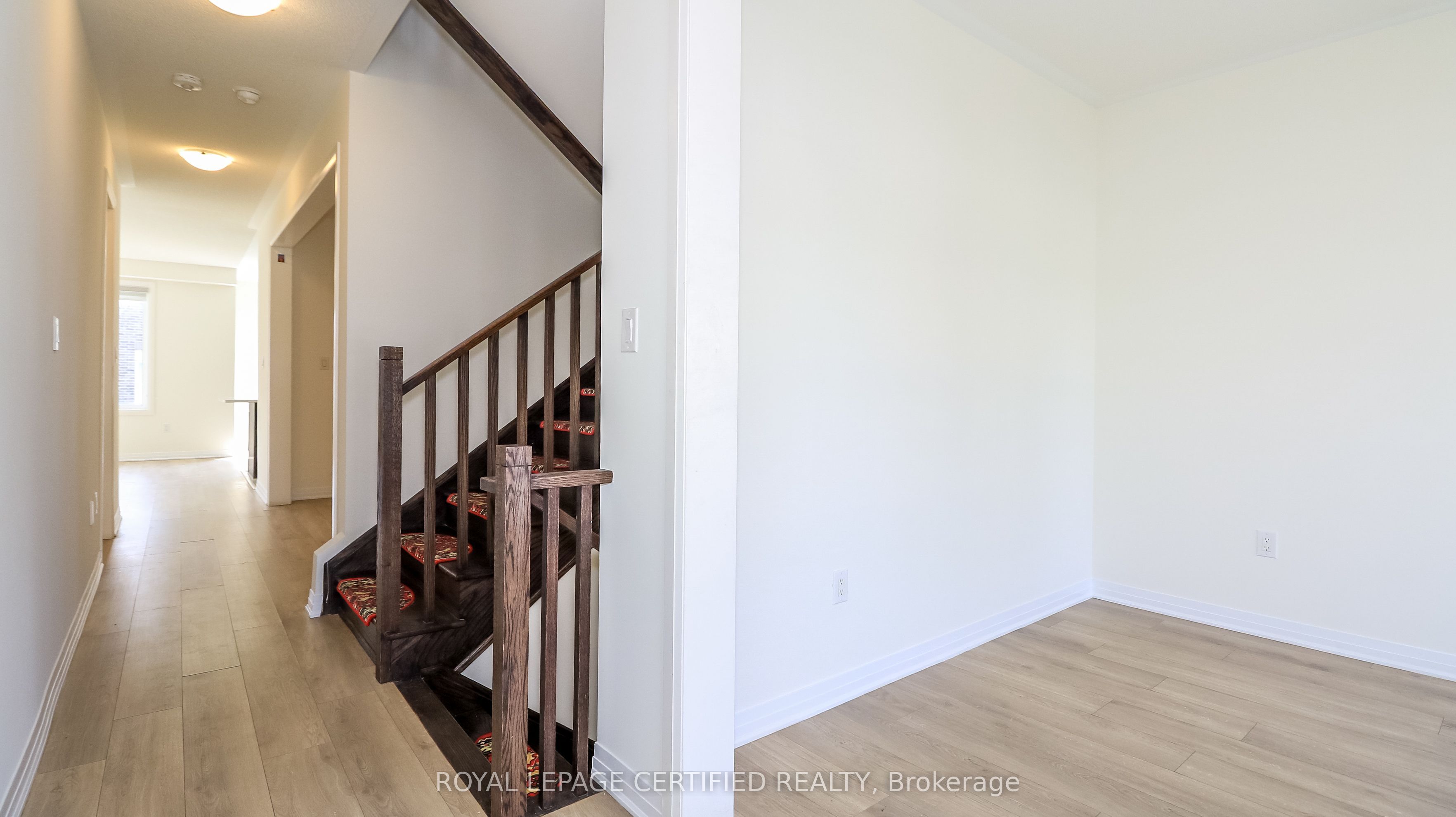 62 Sagewood Avenue Property Photo 5