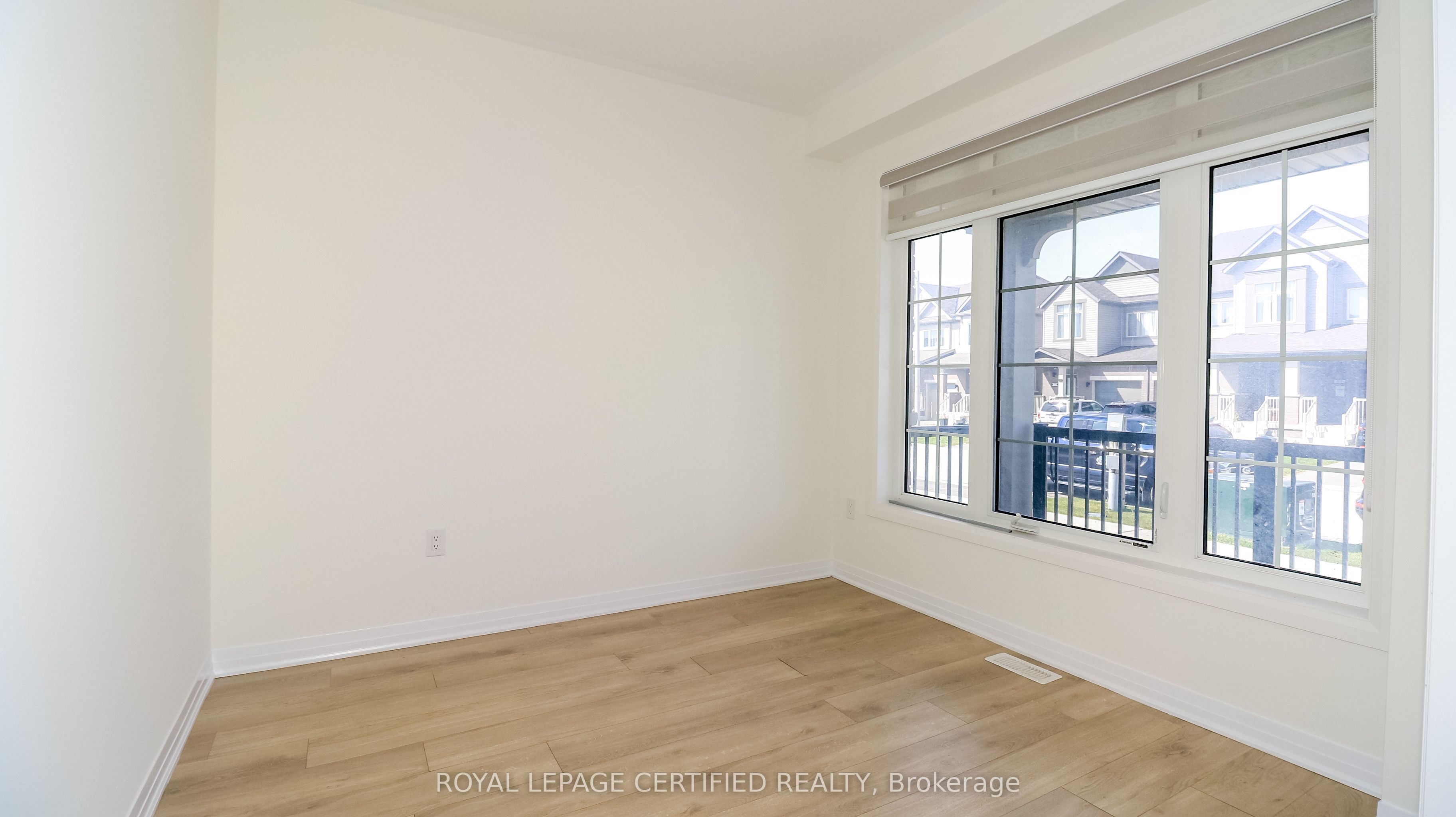 62 Sagewood Avenue Property Photo 7