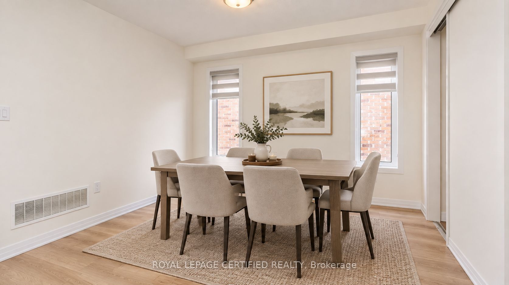 62 Sagewood Avenue Property Photo 8