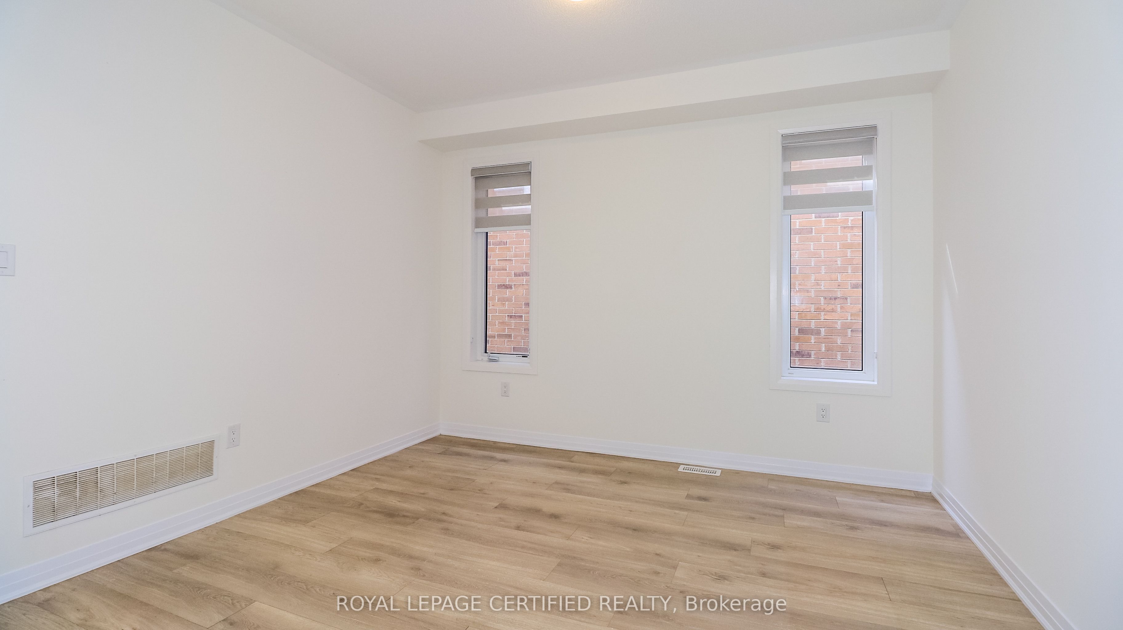 62 Sagewood Avenue Property Photo 9
