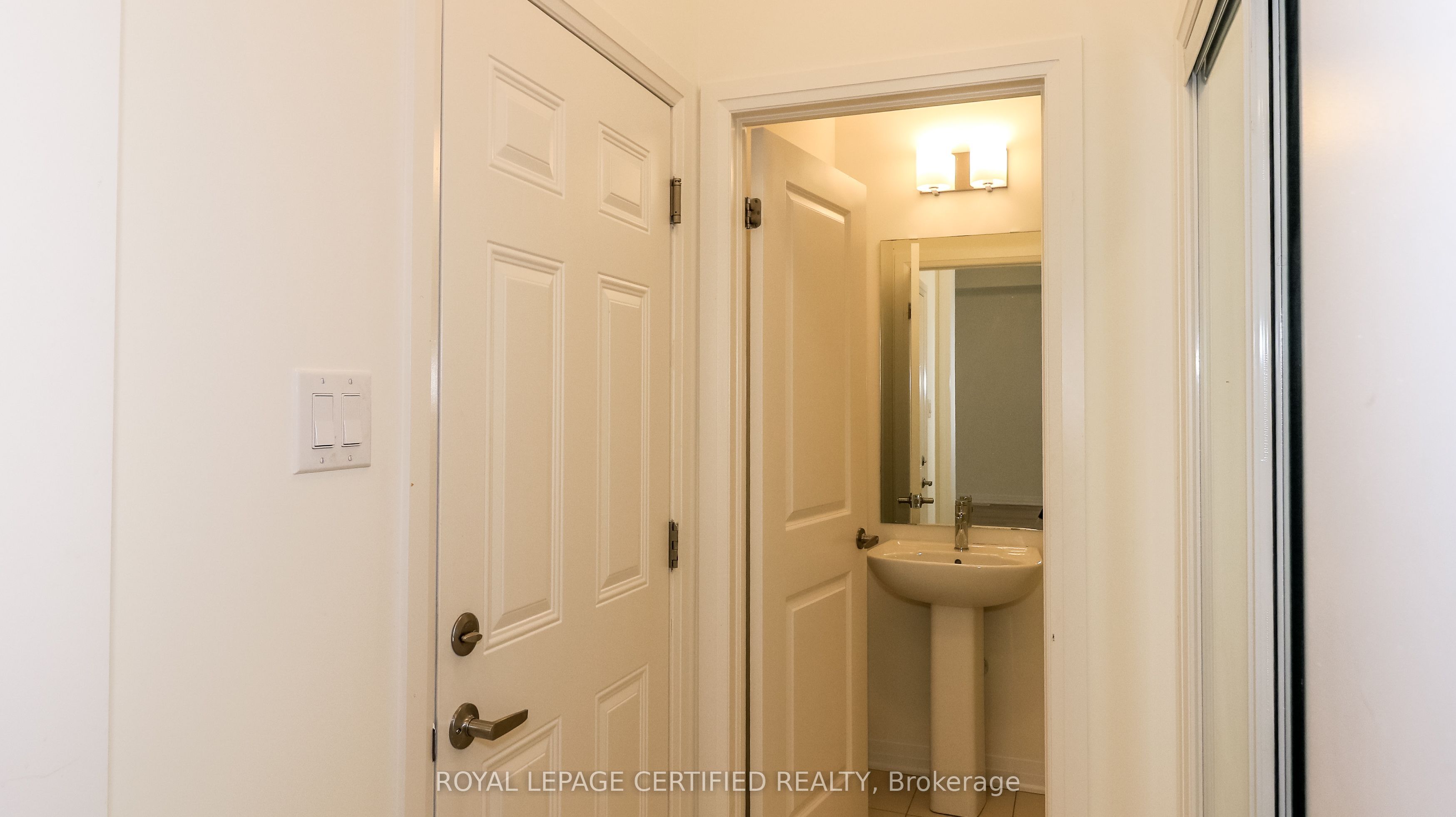 62 Sagewood Avenue Property Photo 10