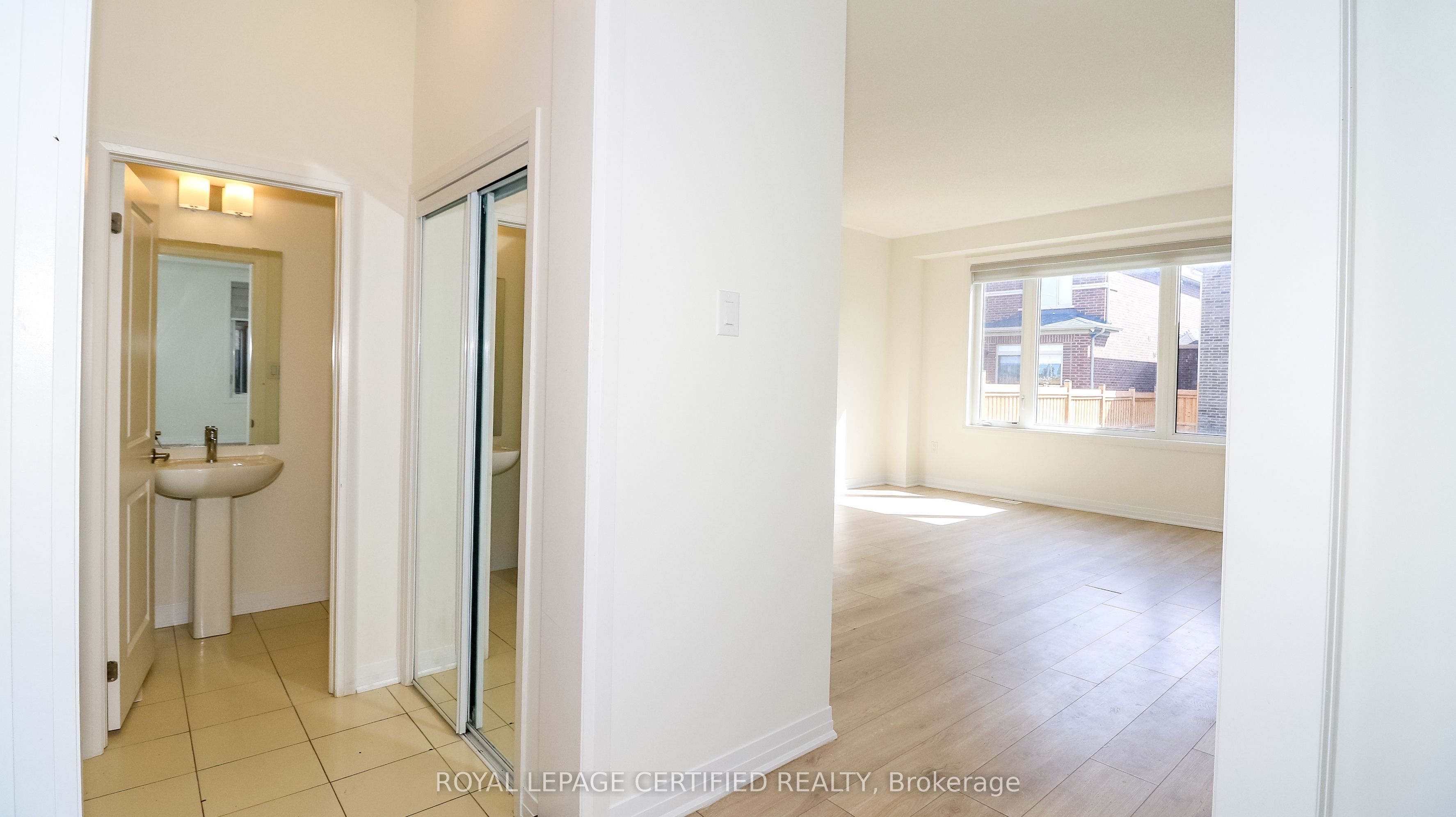 62 Sagewood Avenue Property Photo 11