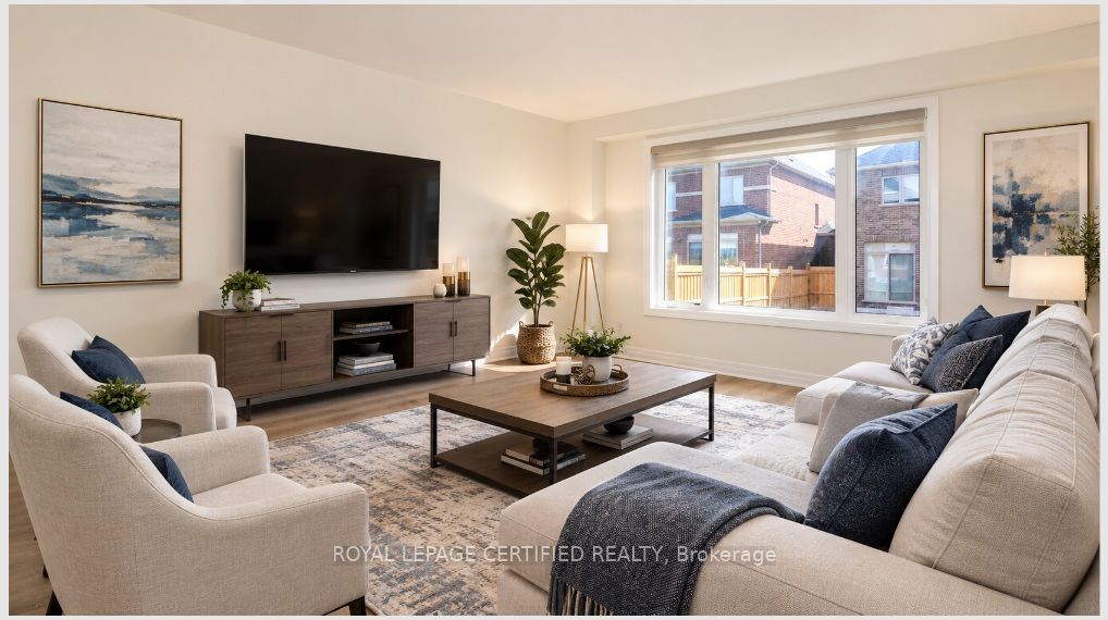 62 Sagewood Avenue Property Photo 12