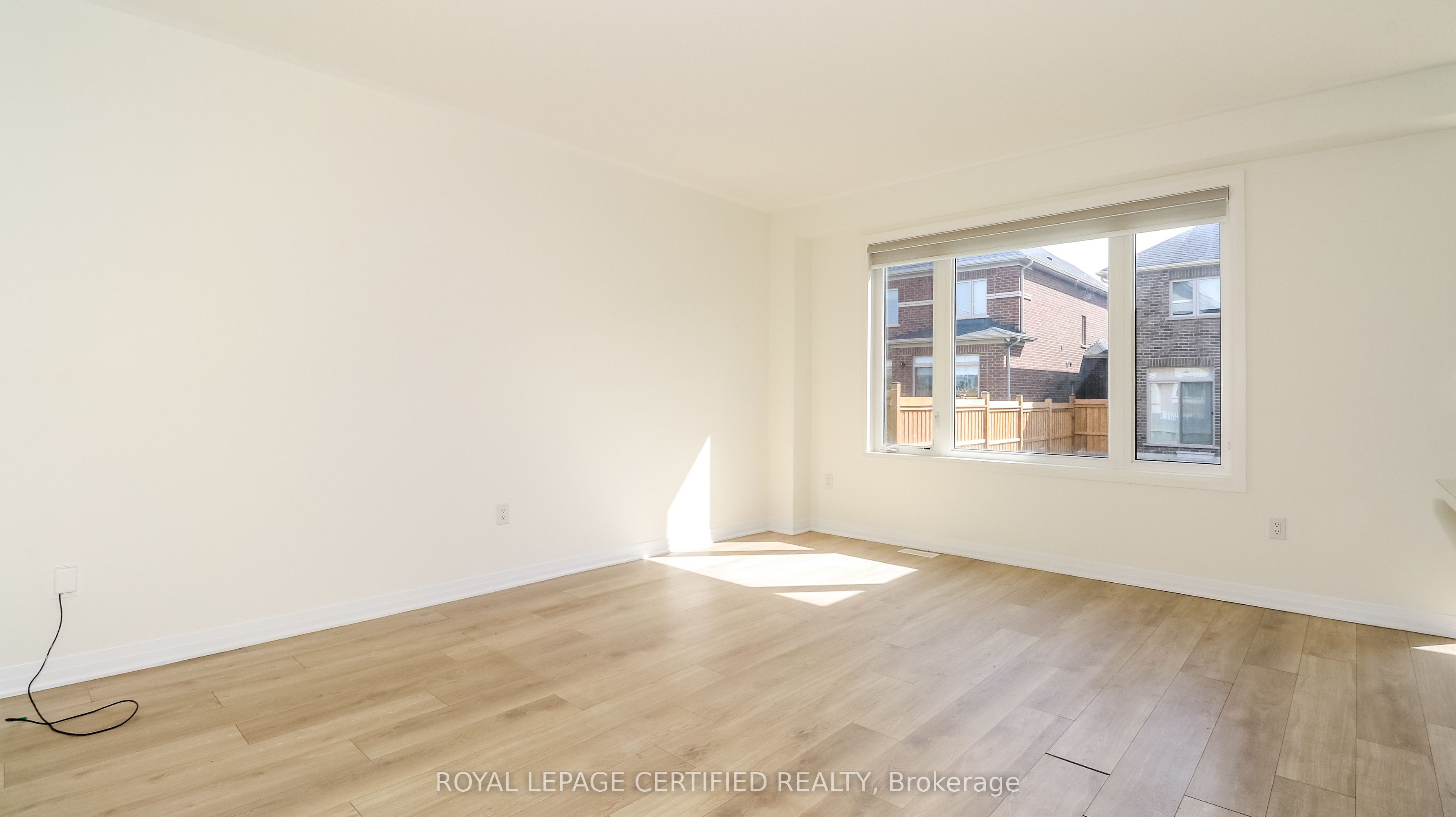 62 Sagewood Avenue Property Photo 13