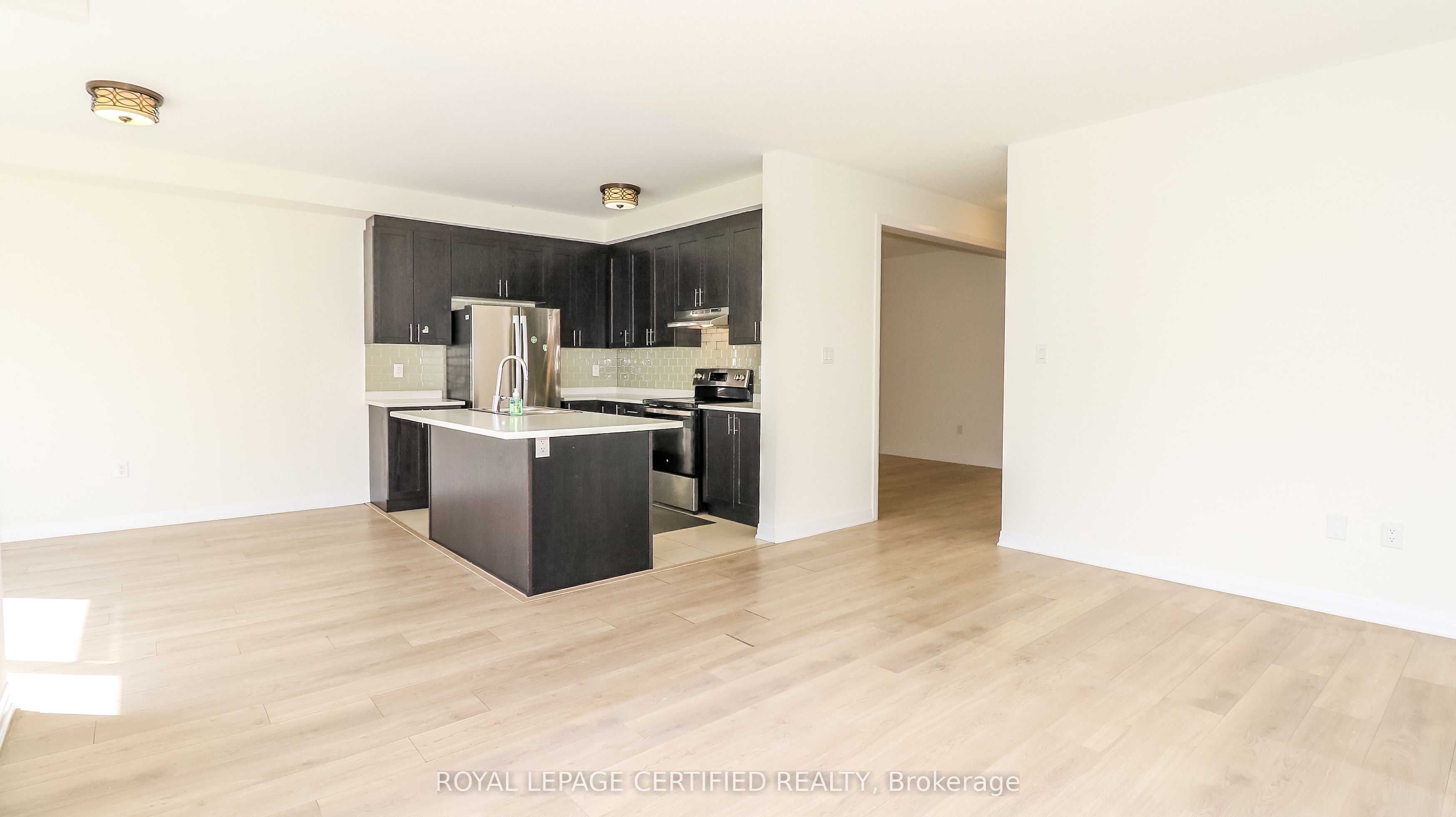 62 Sagewood Avenue Property Photo 14