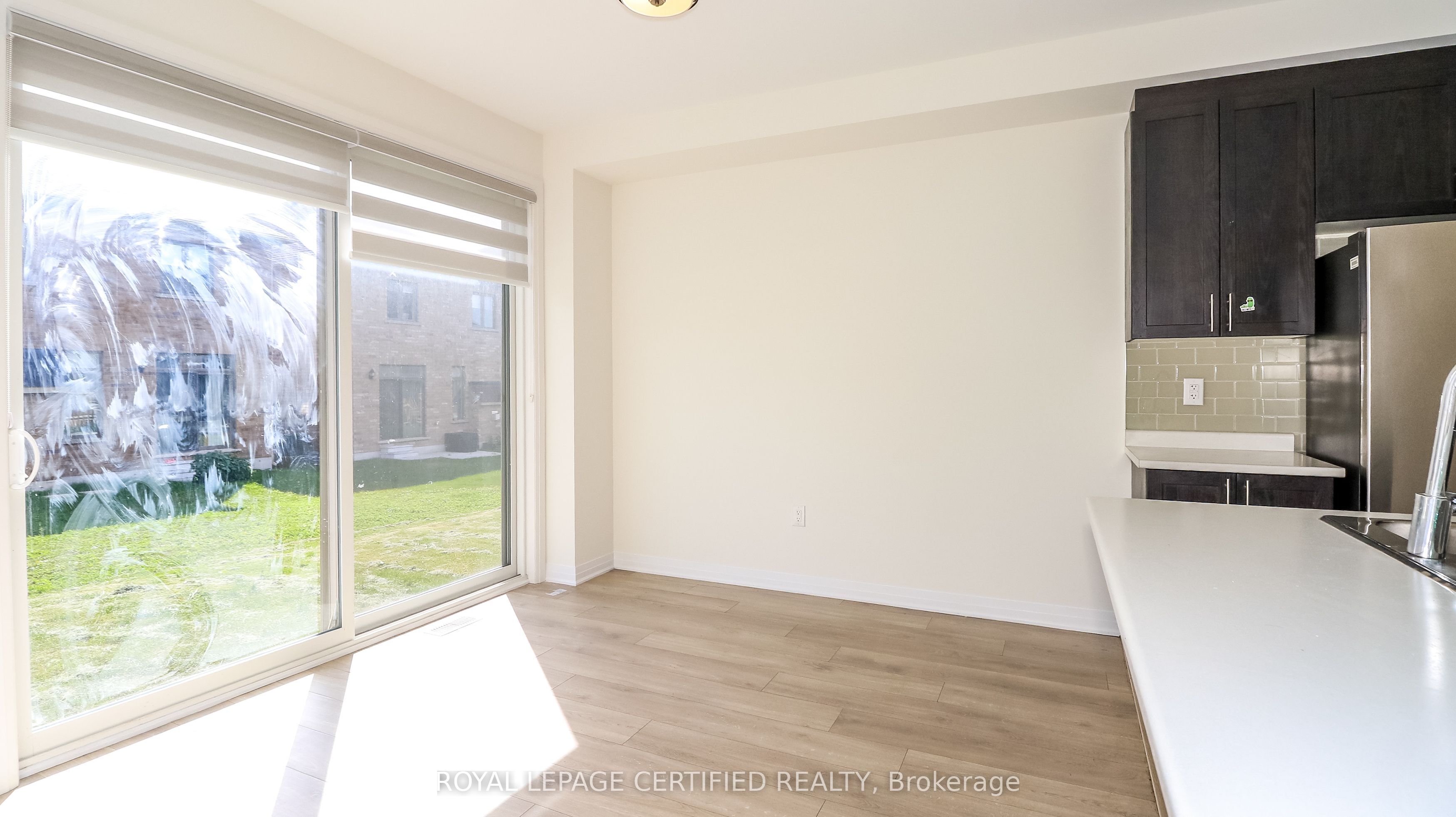 62 Sagewood Avenue Property Photo 16