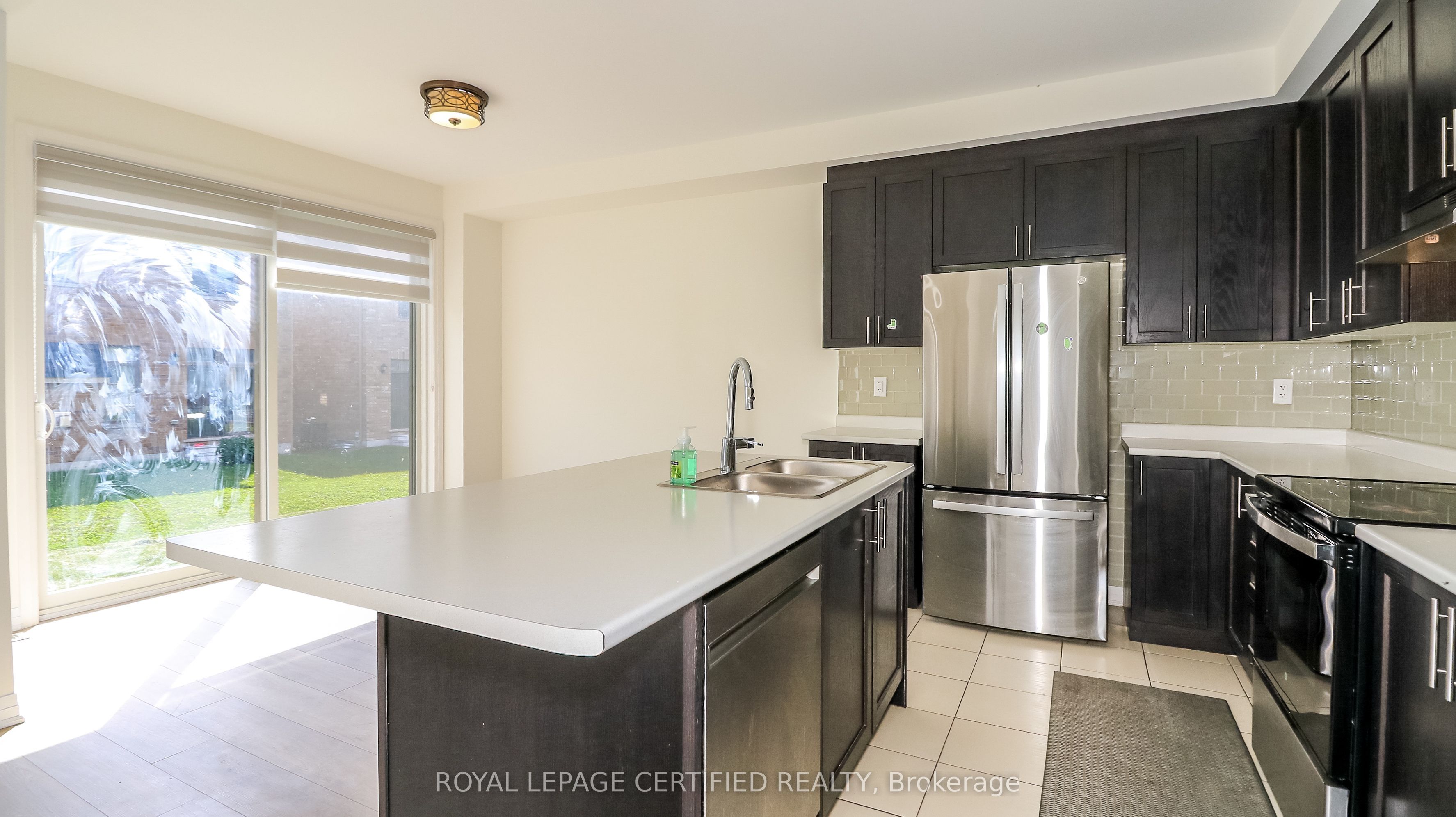 62 Sagewood Avenue Property Photo 17