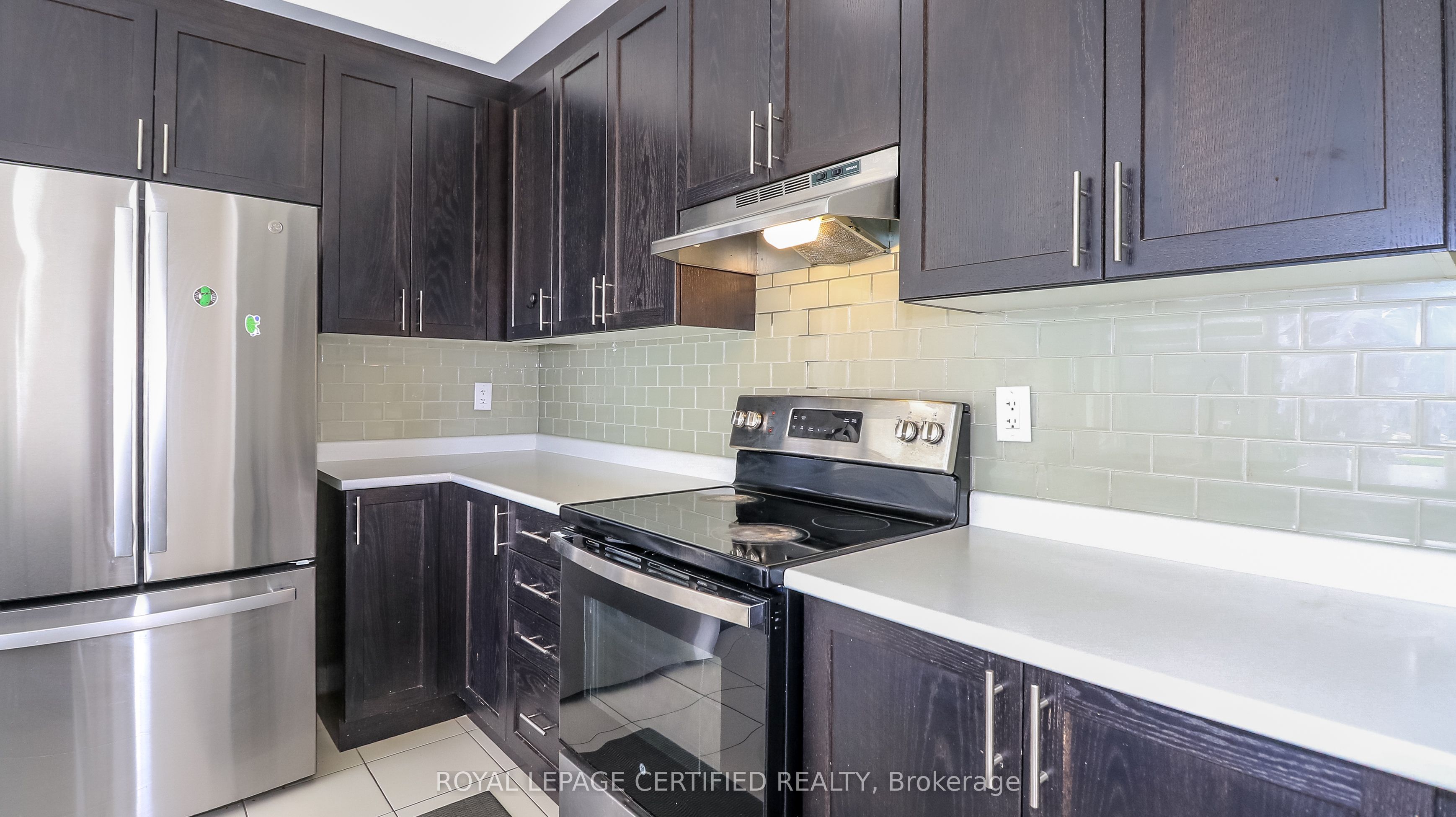 62 Sagewood Avenue Property Photo 18