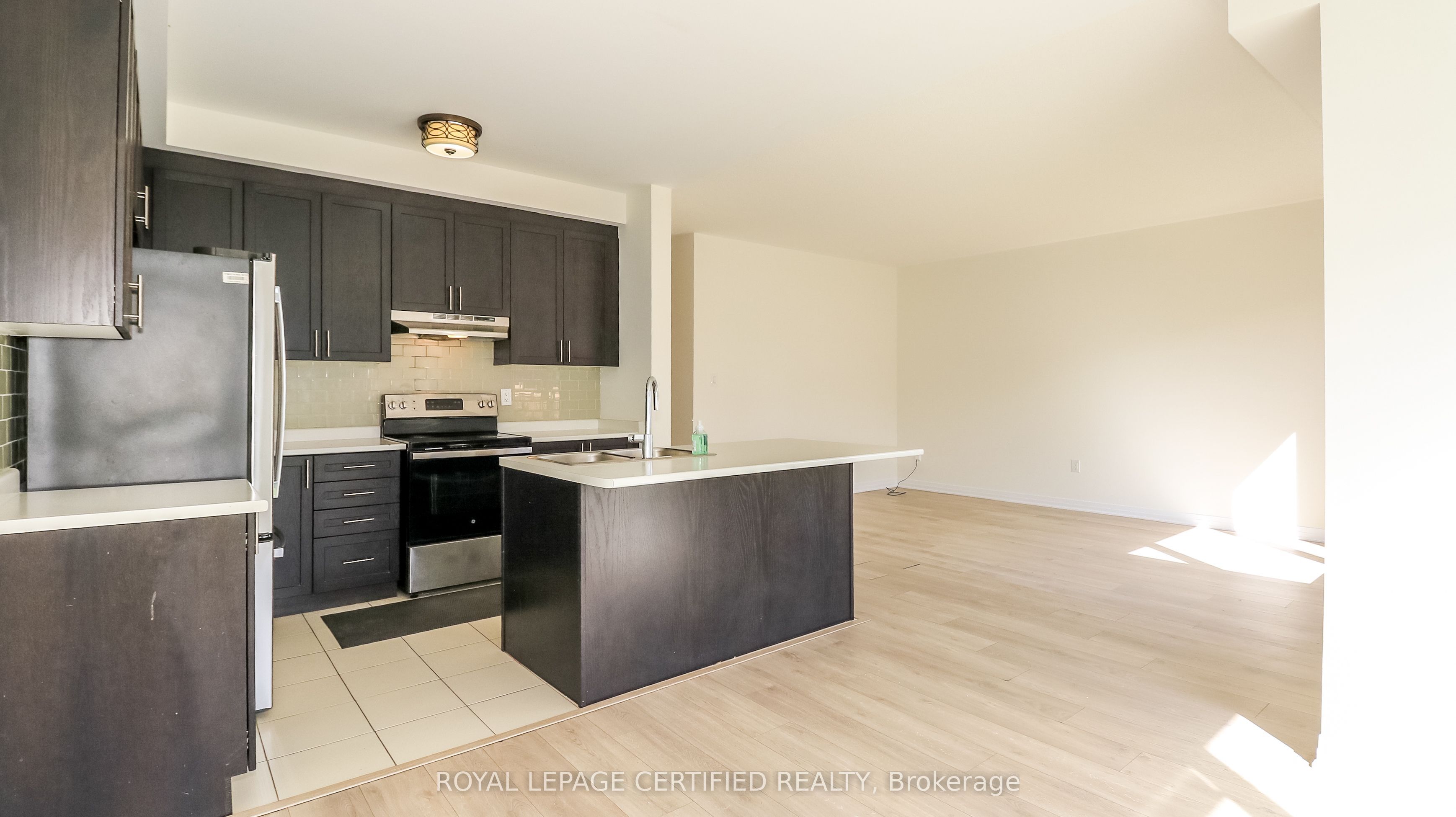 62 Sagewood Avenue Property Photo 19