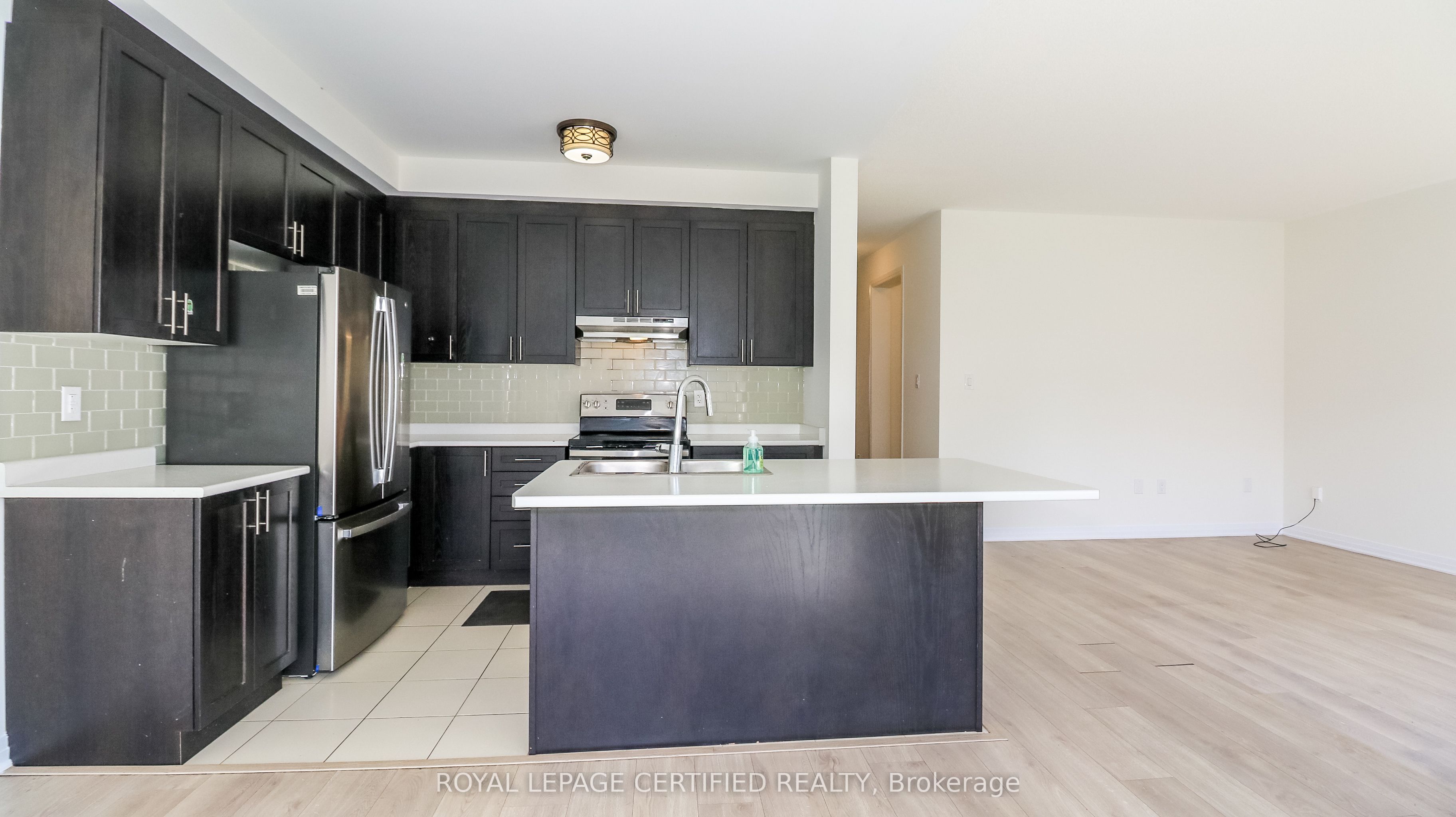 62 Sagewood Avenue Property Photo 20