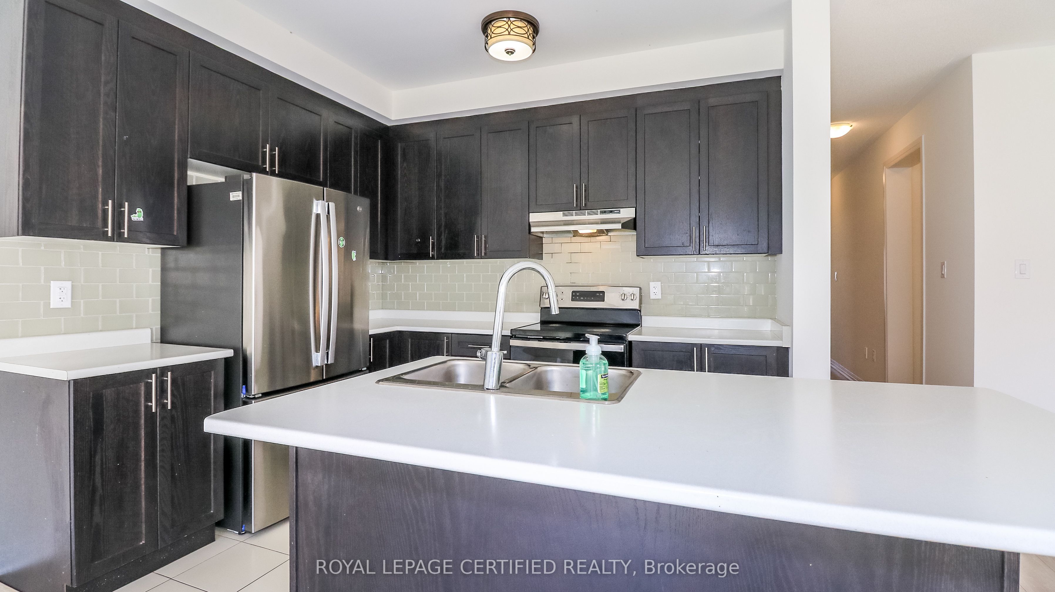 62 Sagewood Avenue Property Photo 21