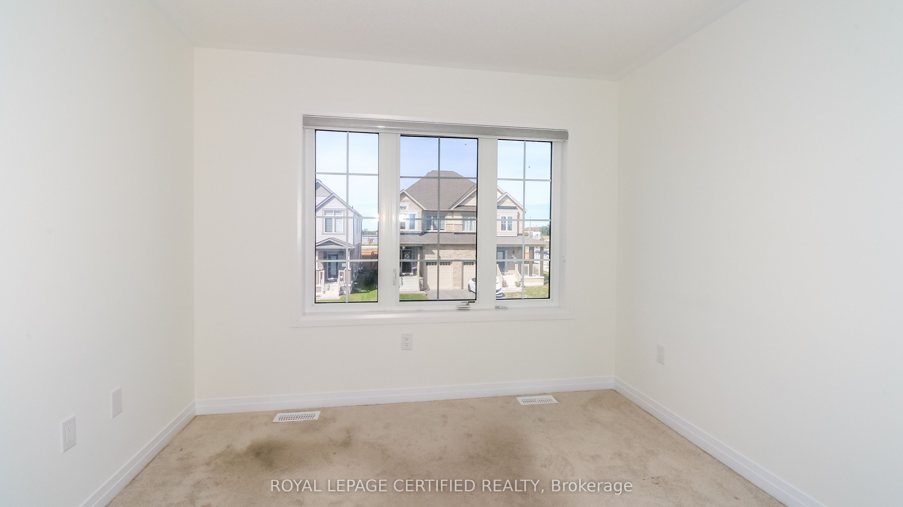 62 Sagewood Avenue Property Photo 23