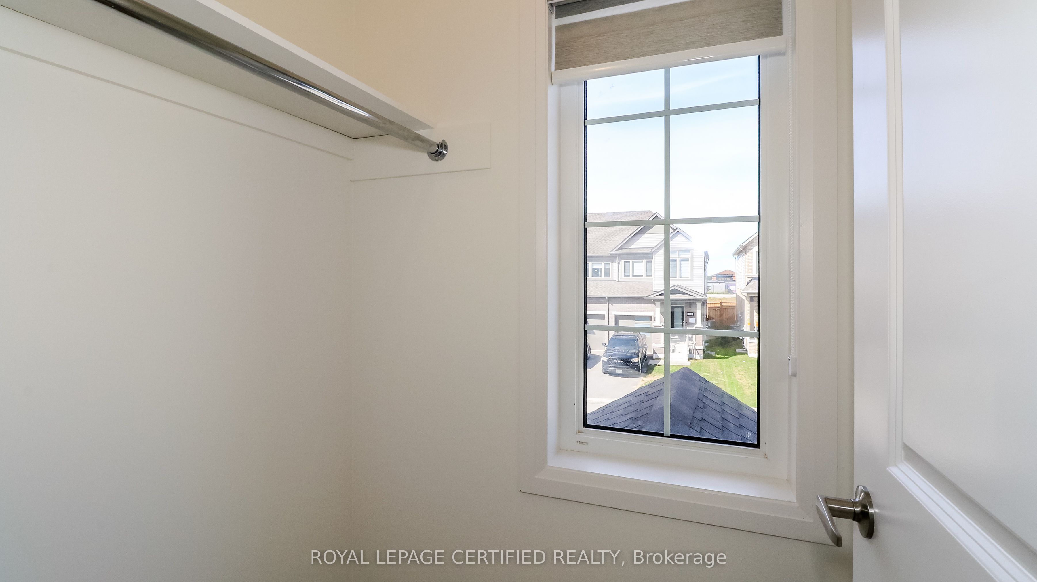 62 Sagewood Avenue Property Photo 24