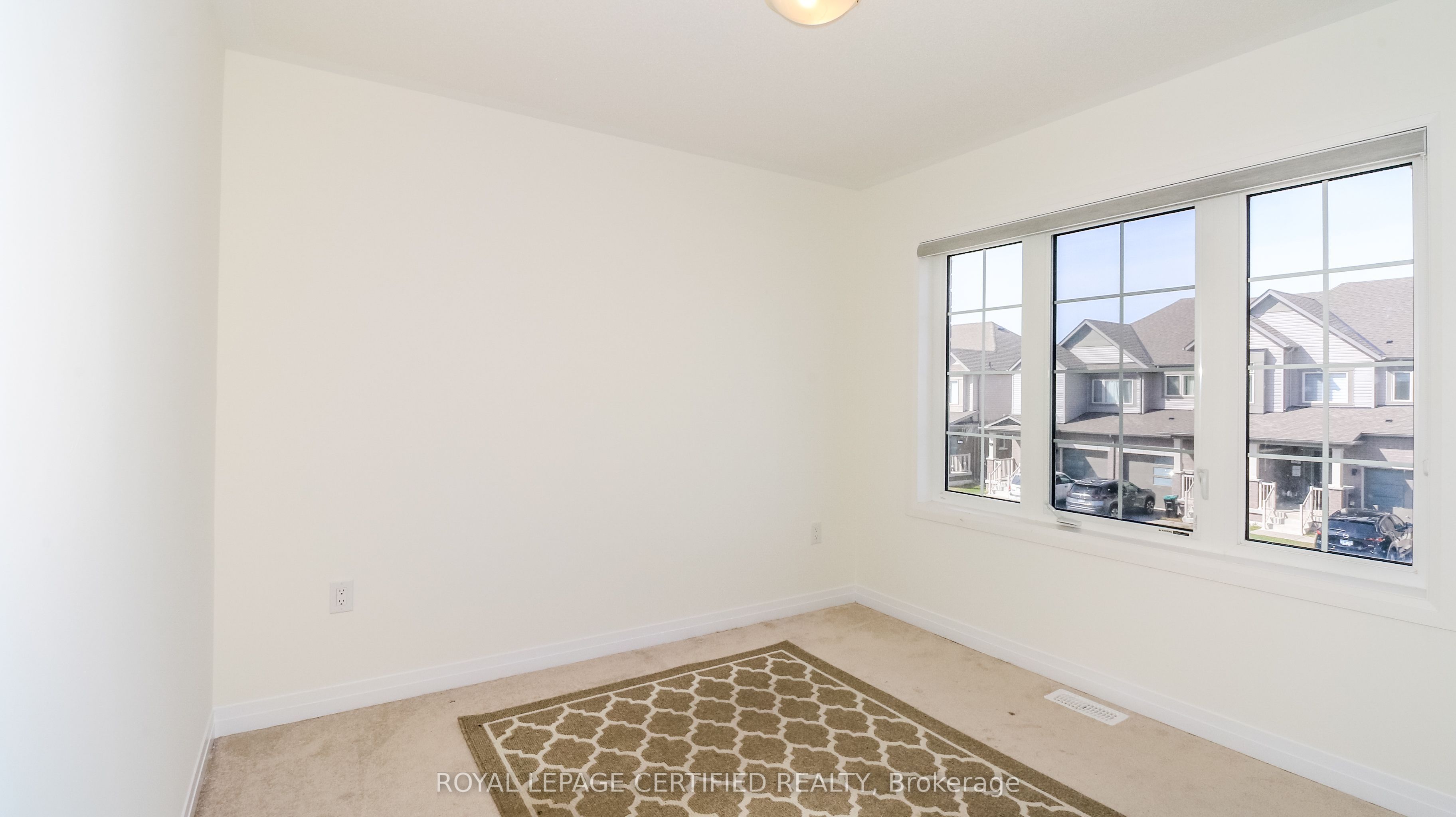 62 Sagewood Avenue Property Photo 25