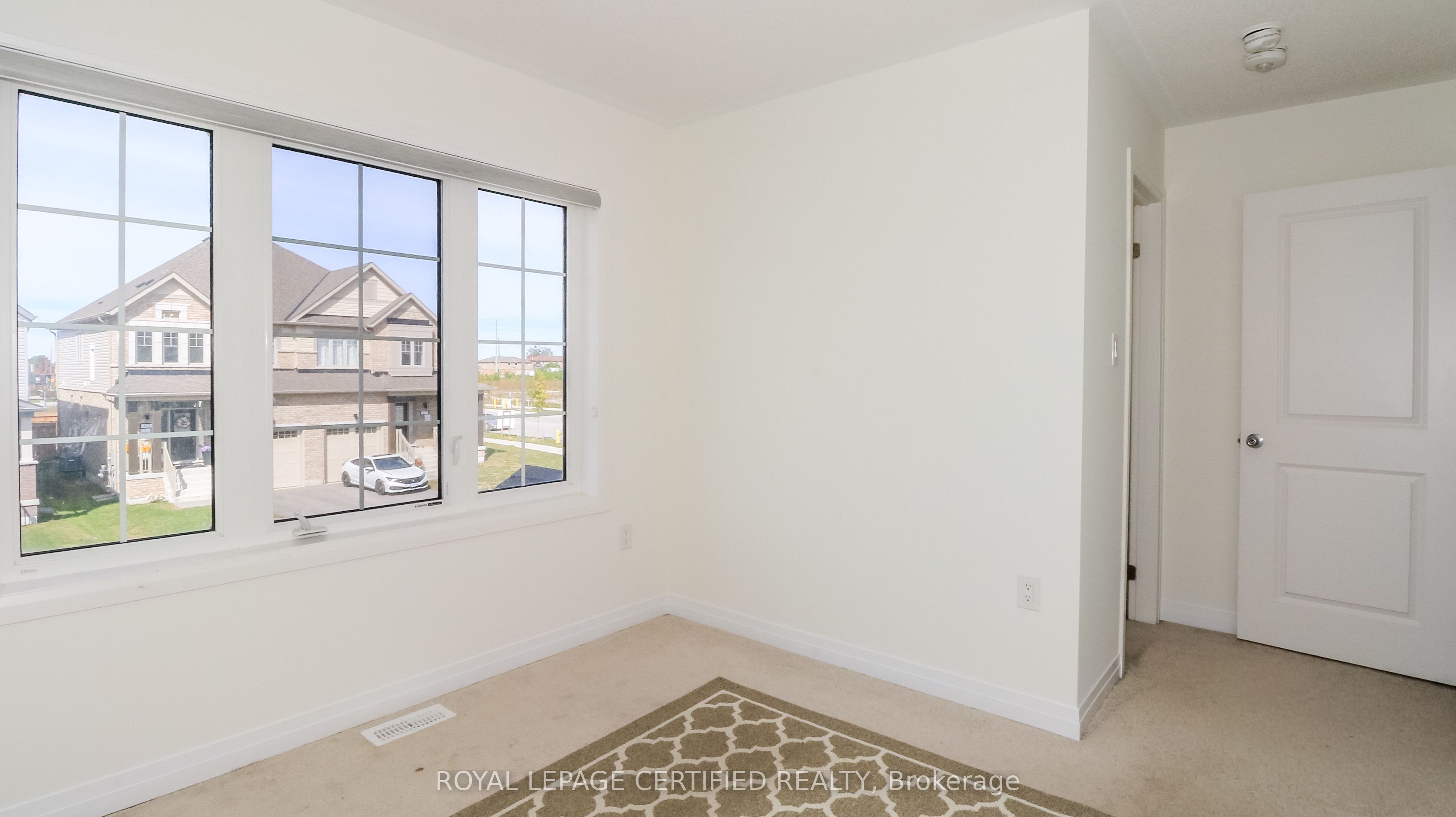 62 Sagewood Avenue Property Photo 26