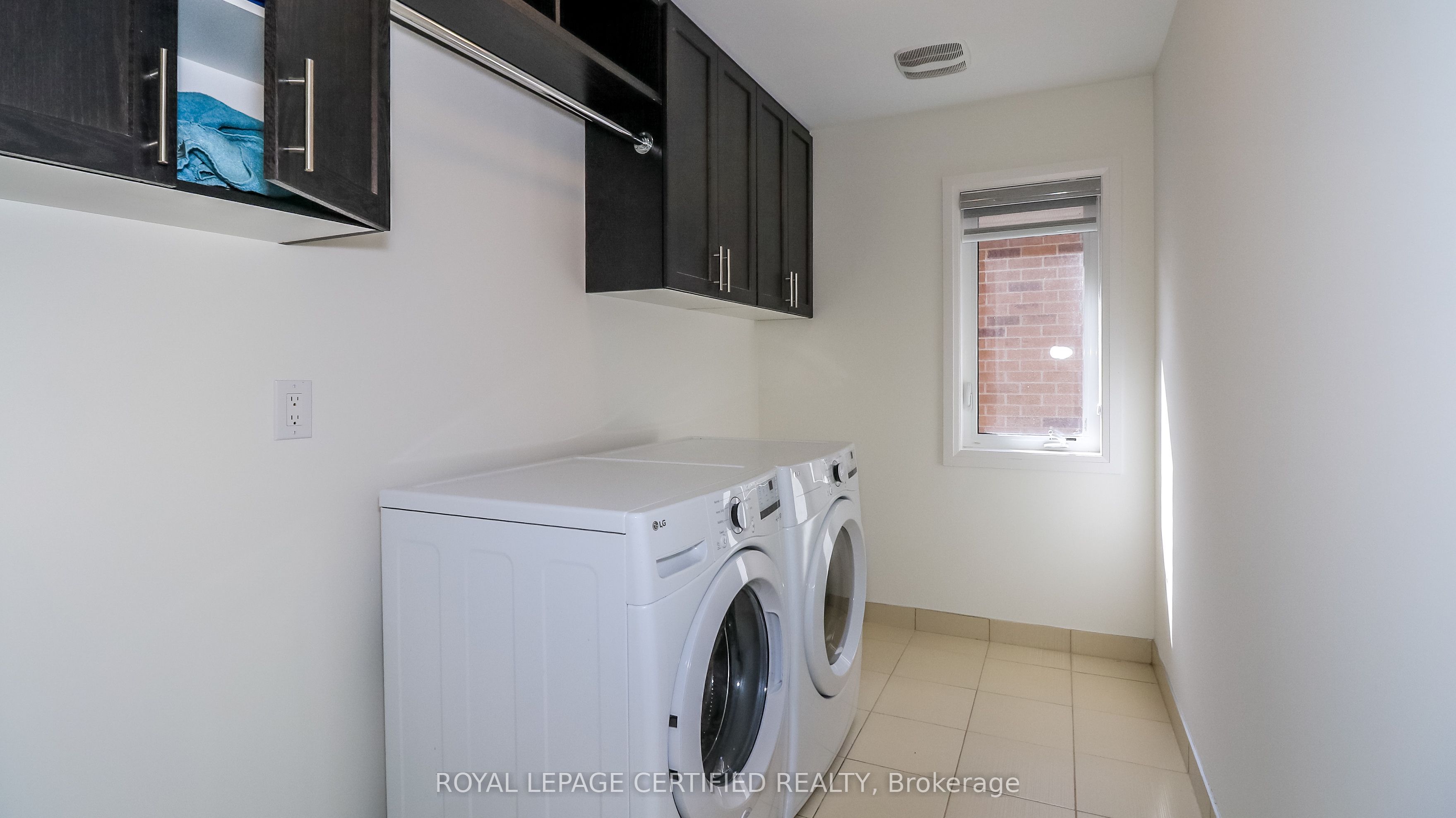 62 Sagewood Avenue Property Photo 27
