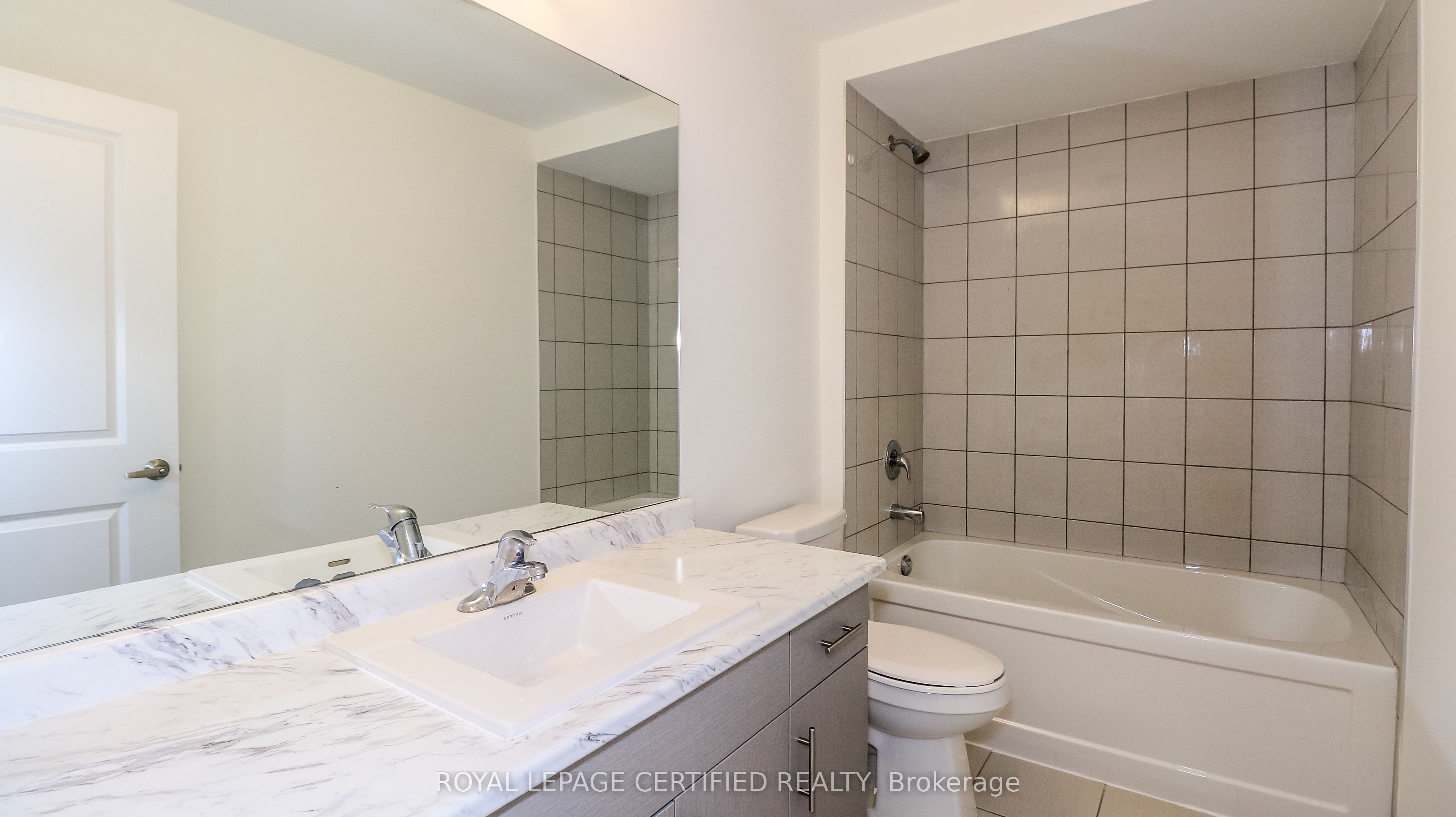 62 Sagewood Avenue Property Photo 28